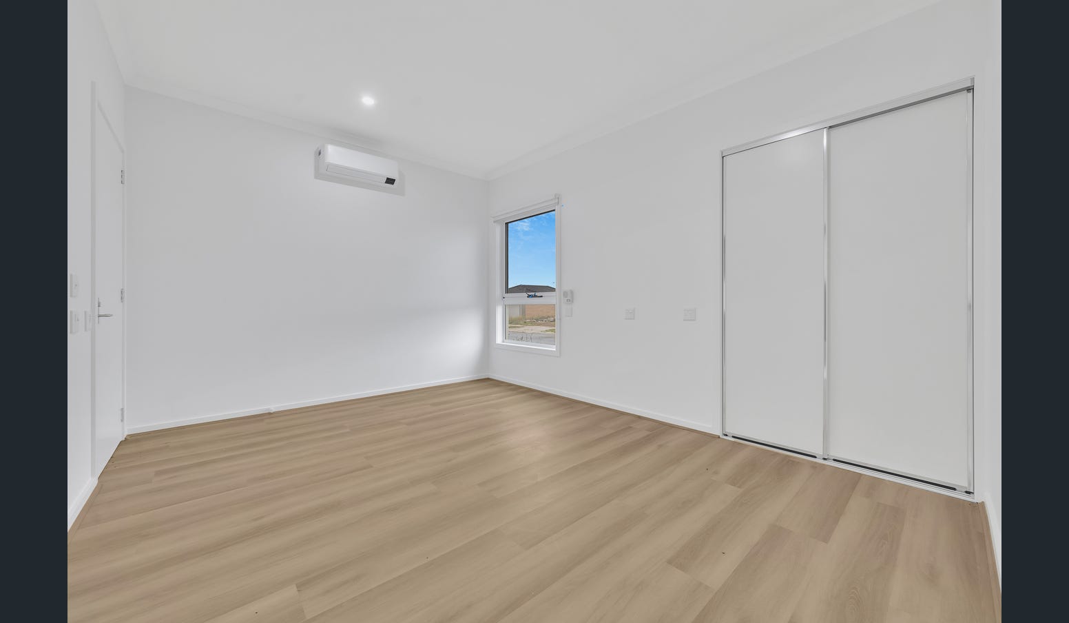 SDA Home - BENDIGO — Home image 2