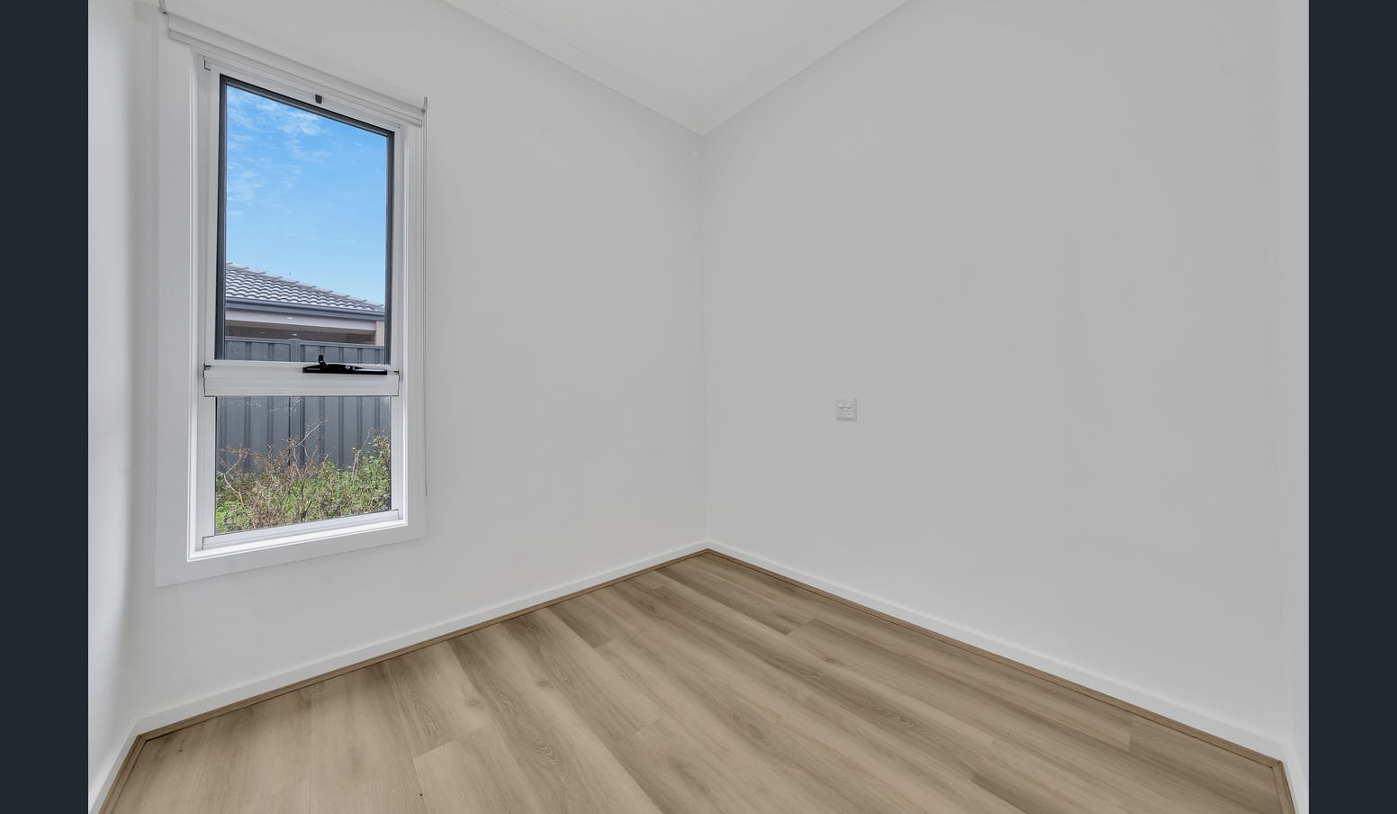 SDA Home - BENDIGO — Home image 4
