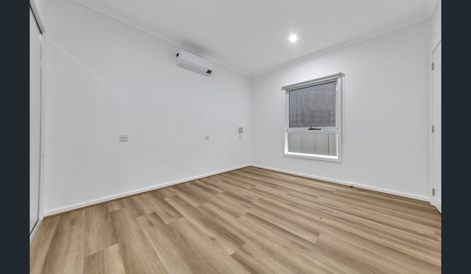 SDA Home - BENDIGO — Home image 5