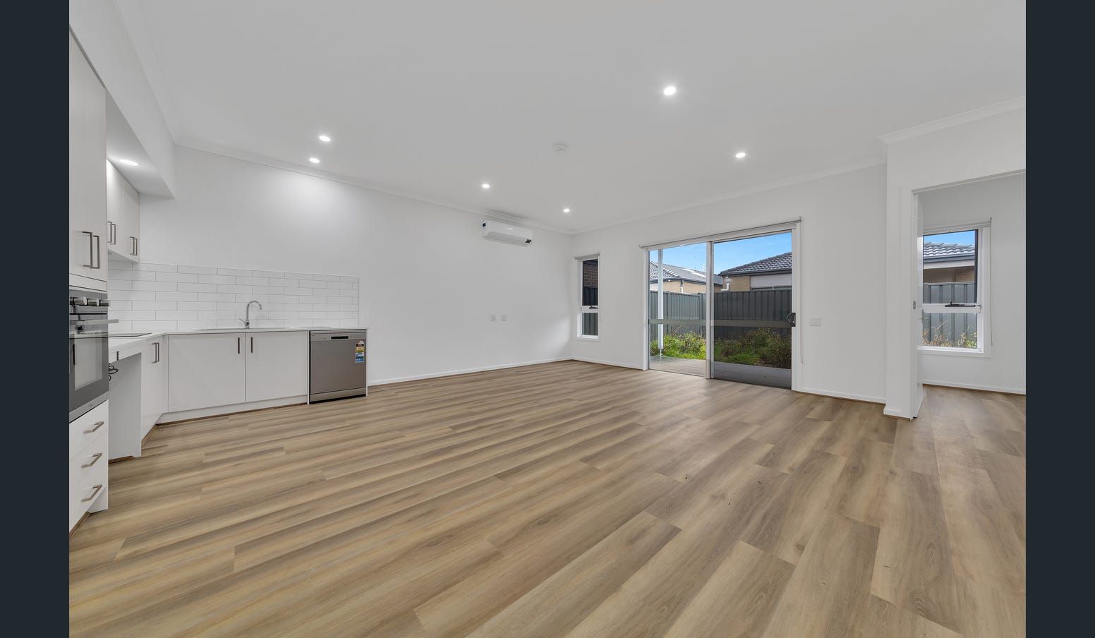 SDA Home - BENDIGO — Home image 6