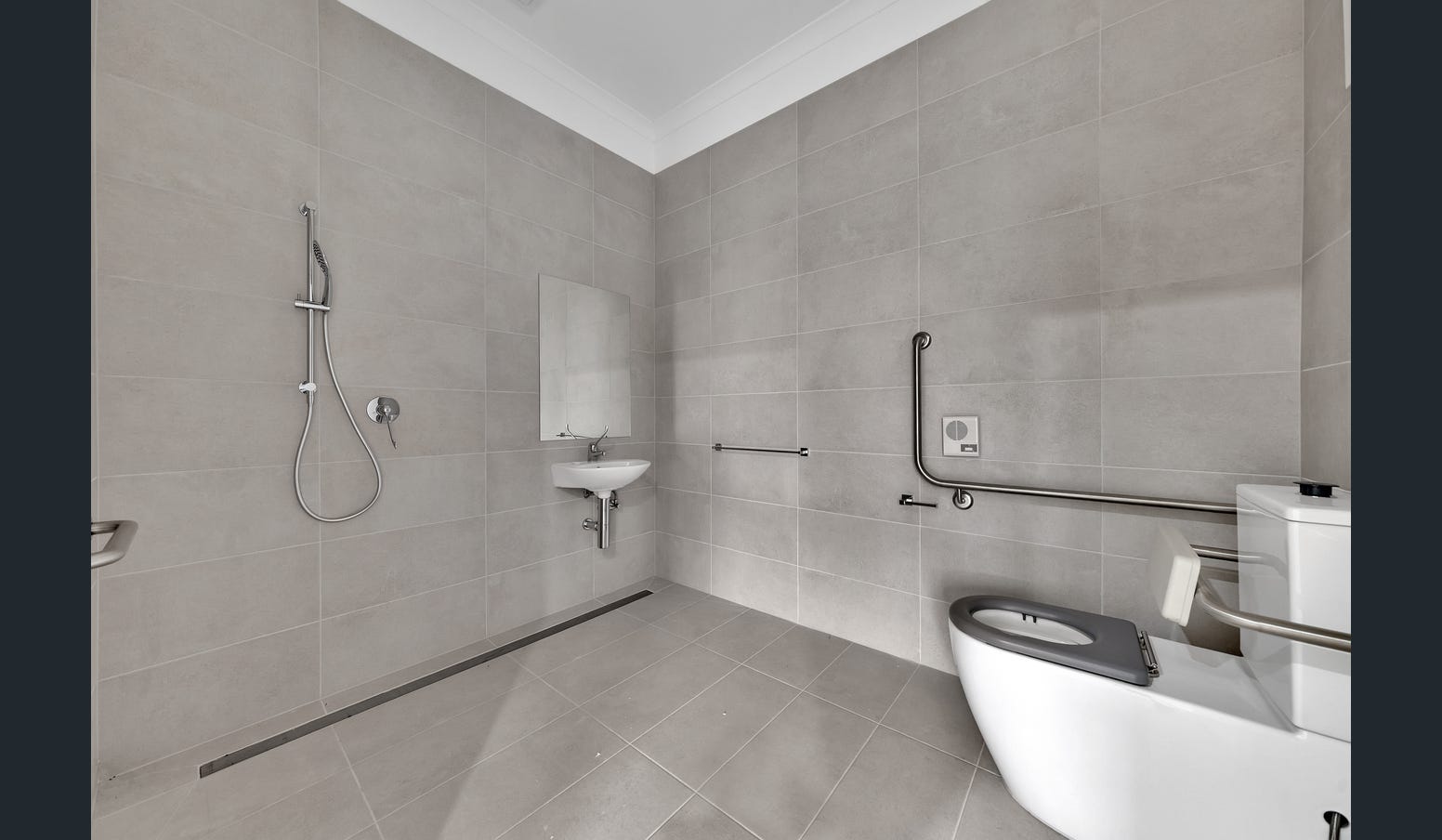 SDA Home - BENDIGO — Home image 7