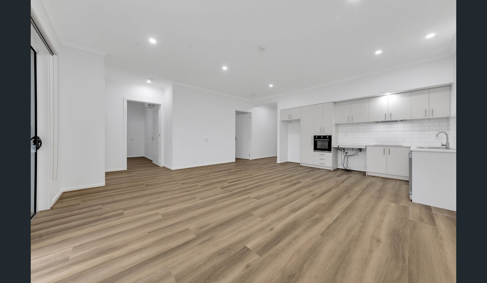 SDA Home - BENDIGO — Home image 8