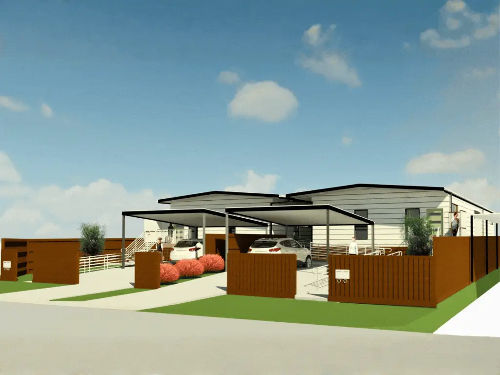 Casino 2A | Robust 2-Resident — Home image 2