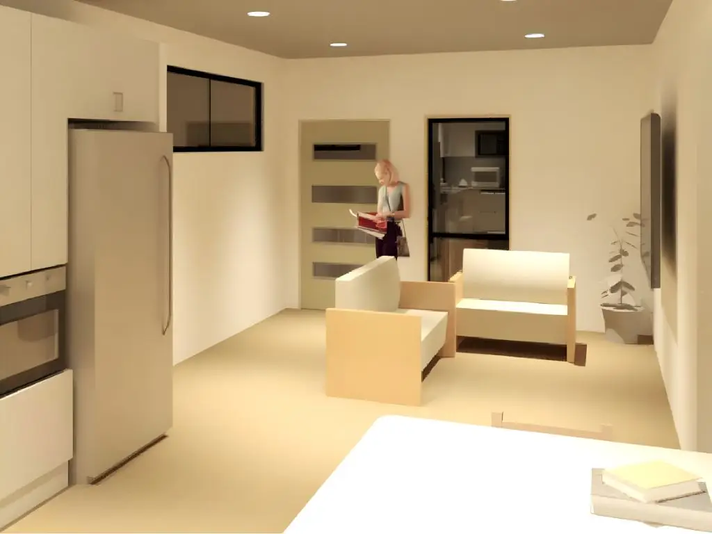 Casino 2A | Robust 2-Resident — Home image 4