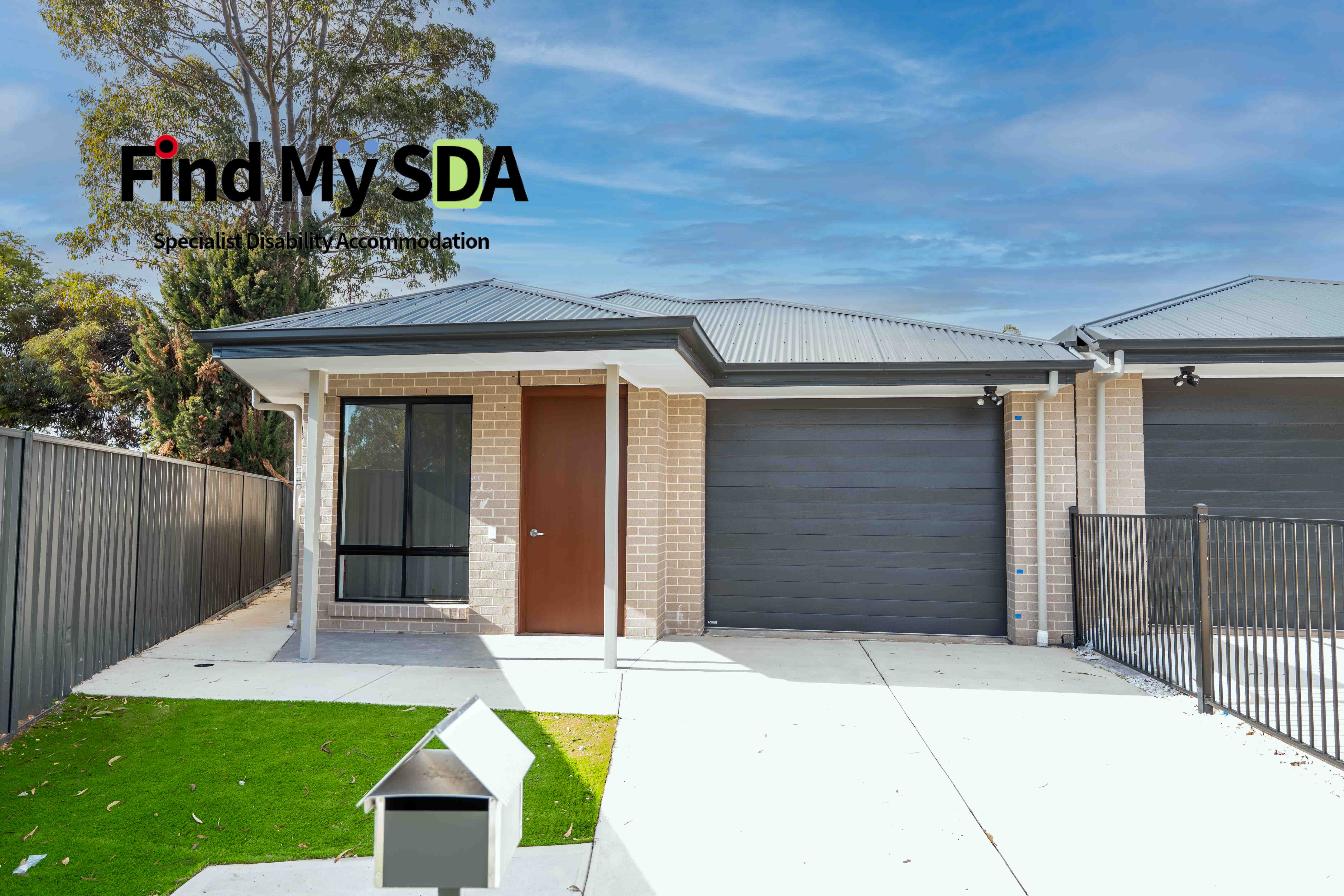 15A Burri — Floorplan 1