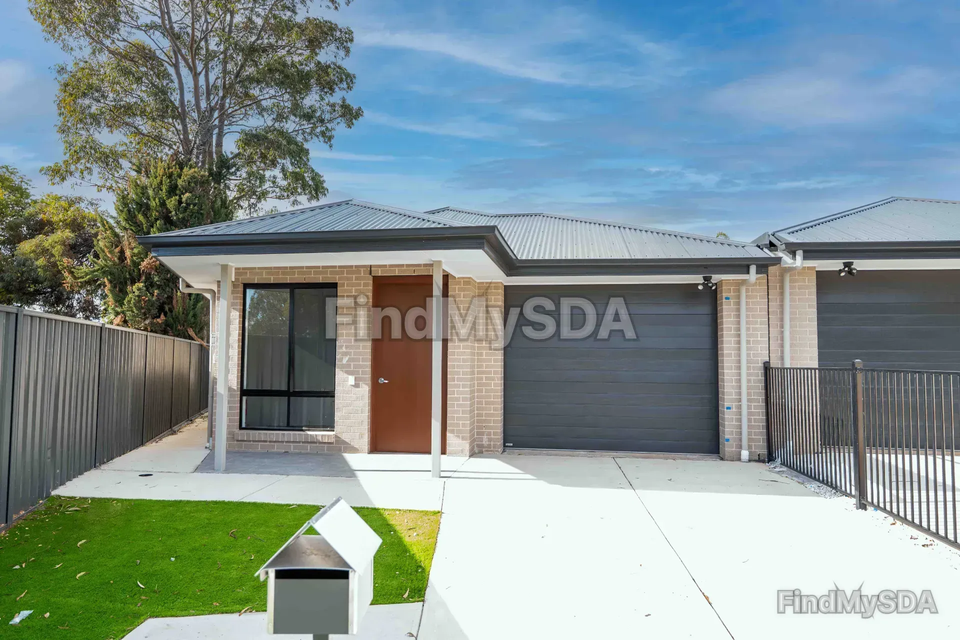 15A Burri in Ingle Farm