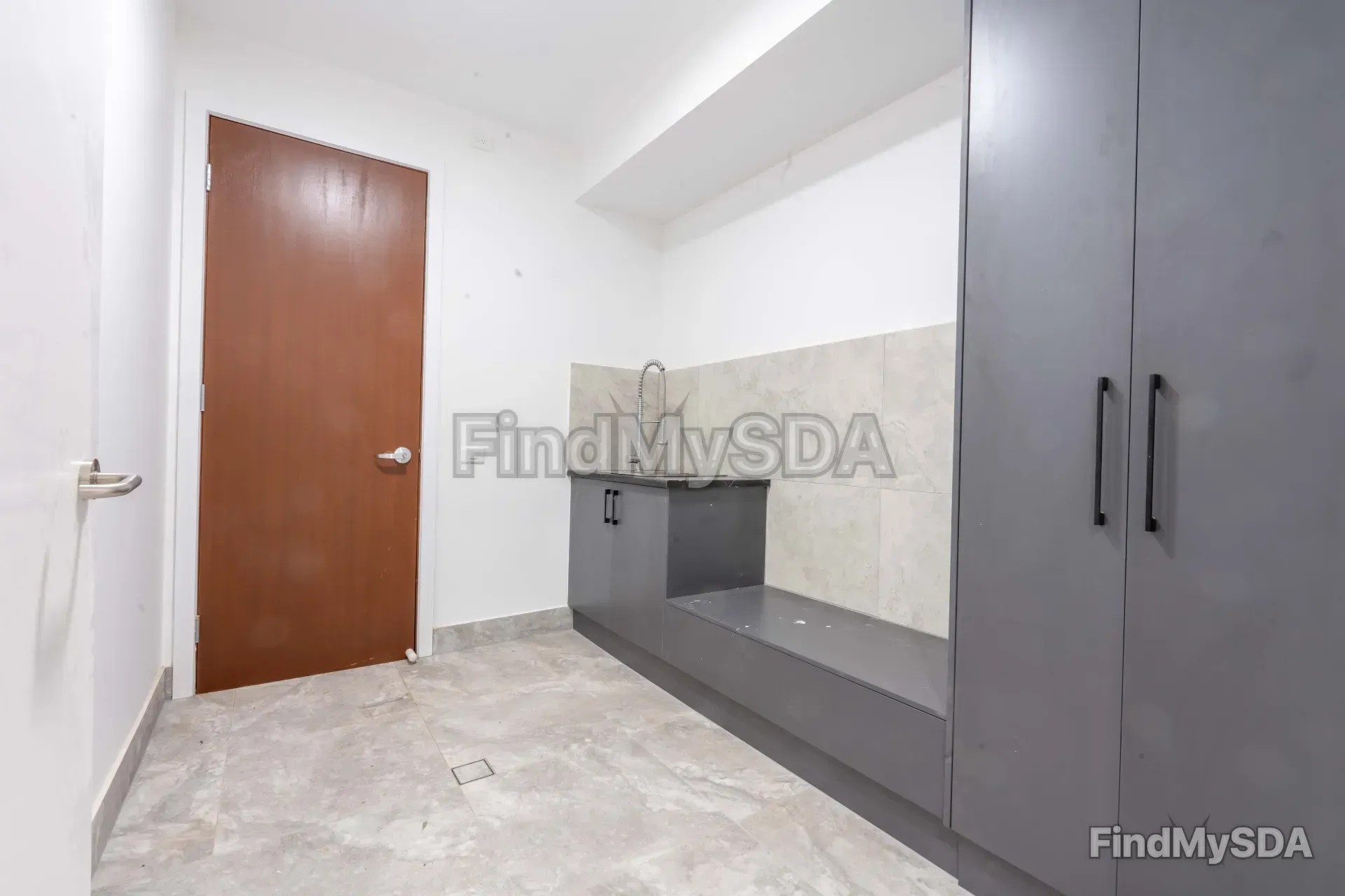 15A Burri — Home image 4
