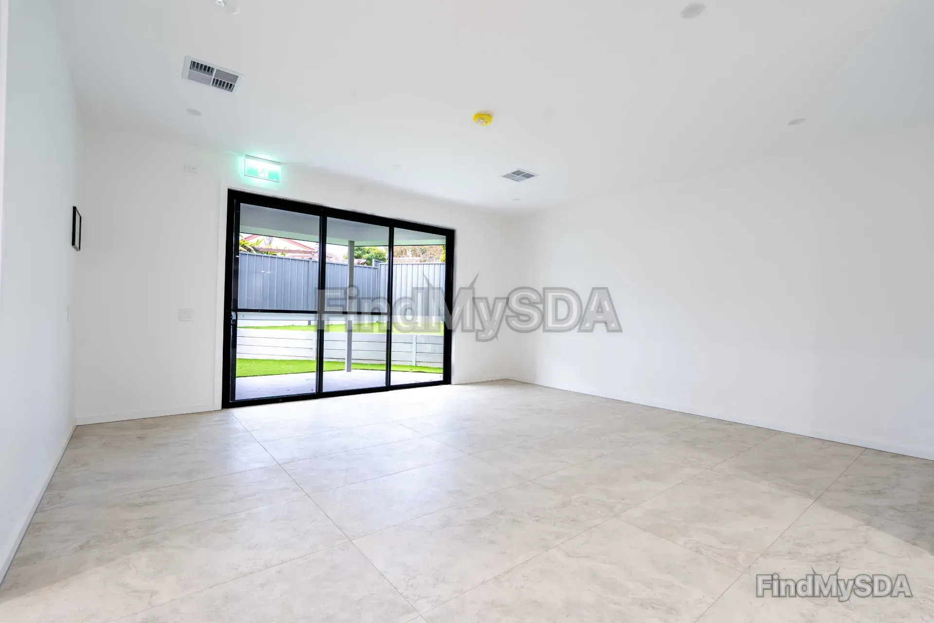 15A Burri — Home image 7