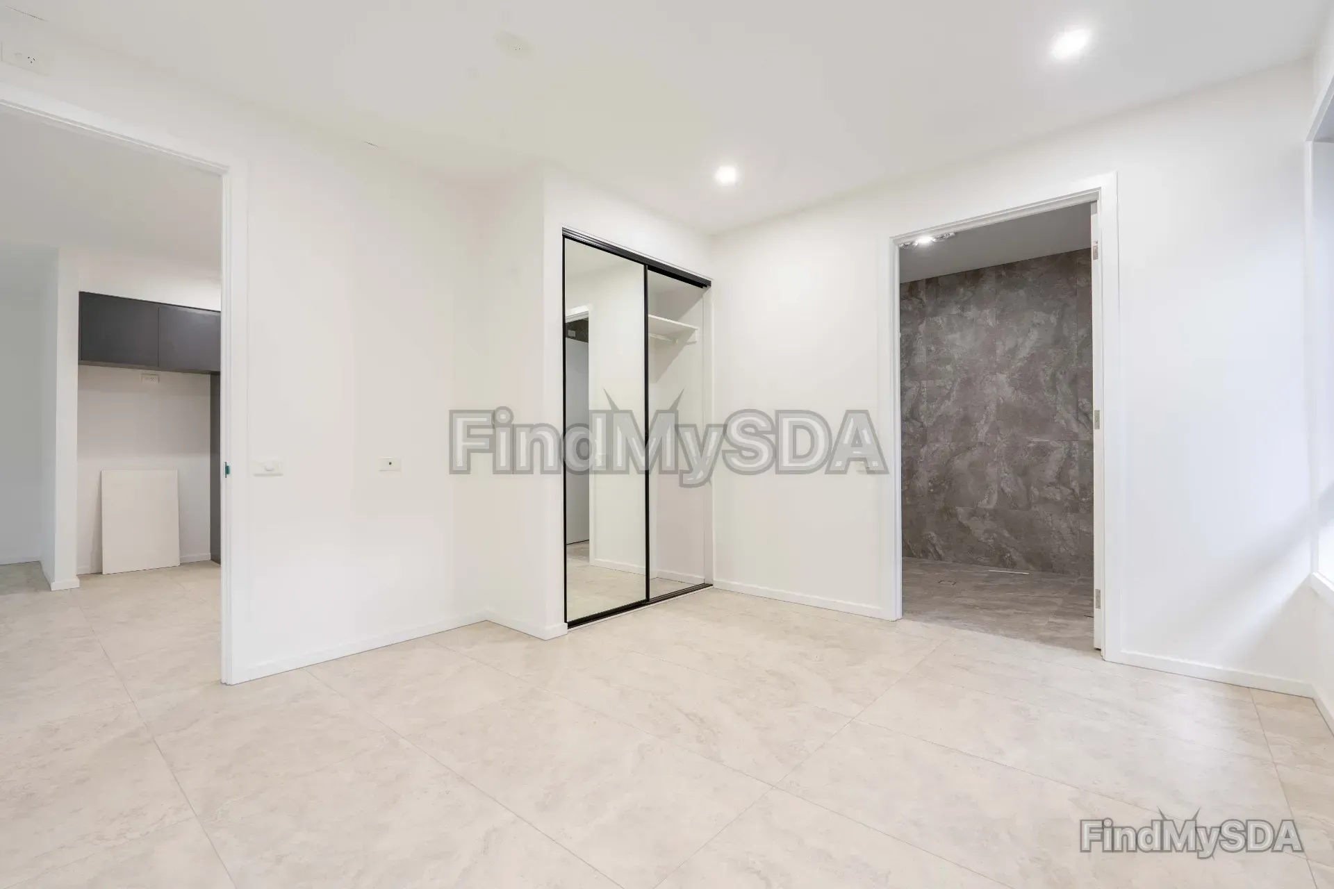 15A Burri — Home image 8