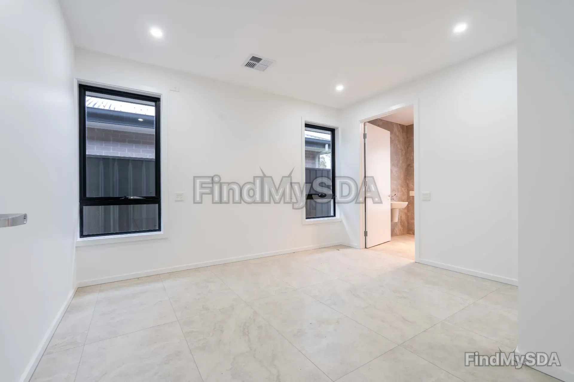 15A Burri — Home image 9