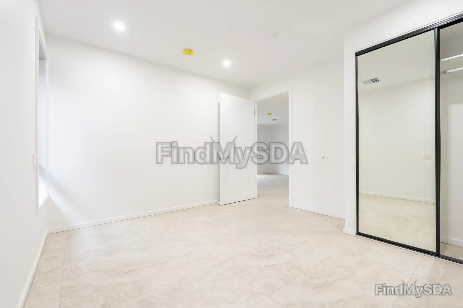 15A Burri — Home image 10