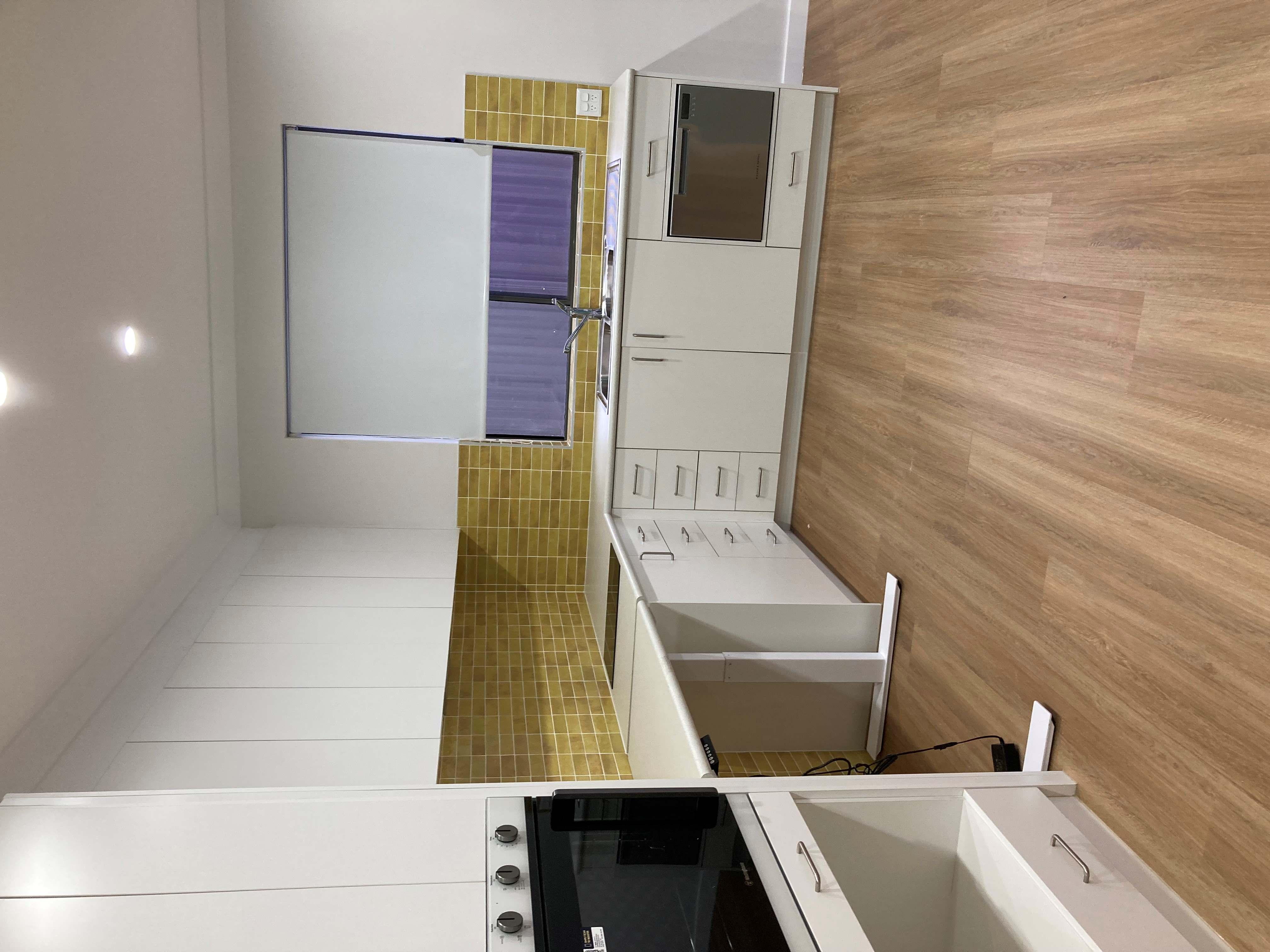 SDA HPS 2 bedroom 2 resident unit vacancy - AUSTRAL — Home image 5