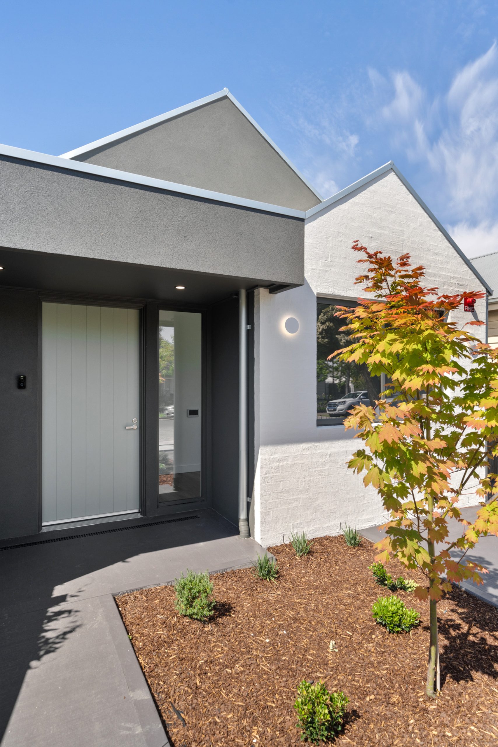 Harold Street, Thornbury — Home image 2