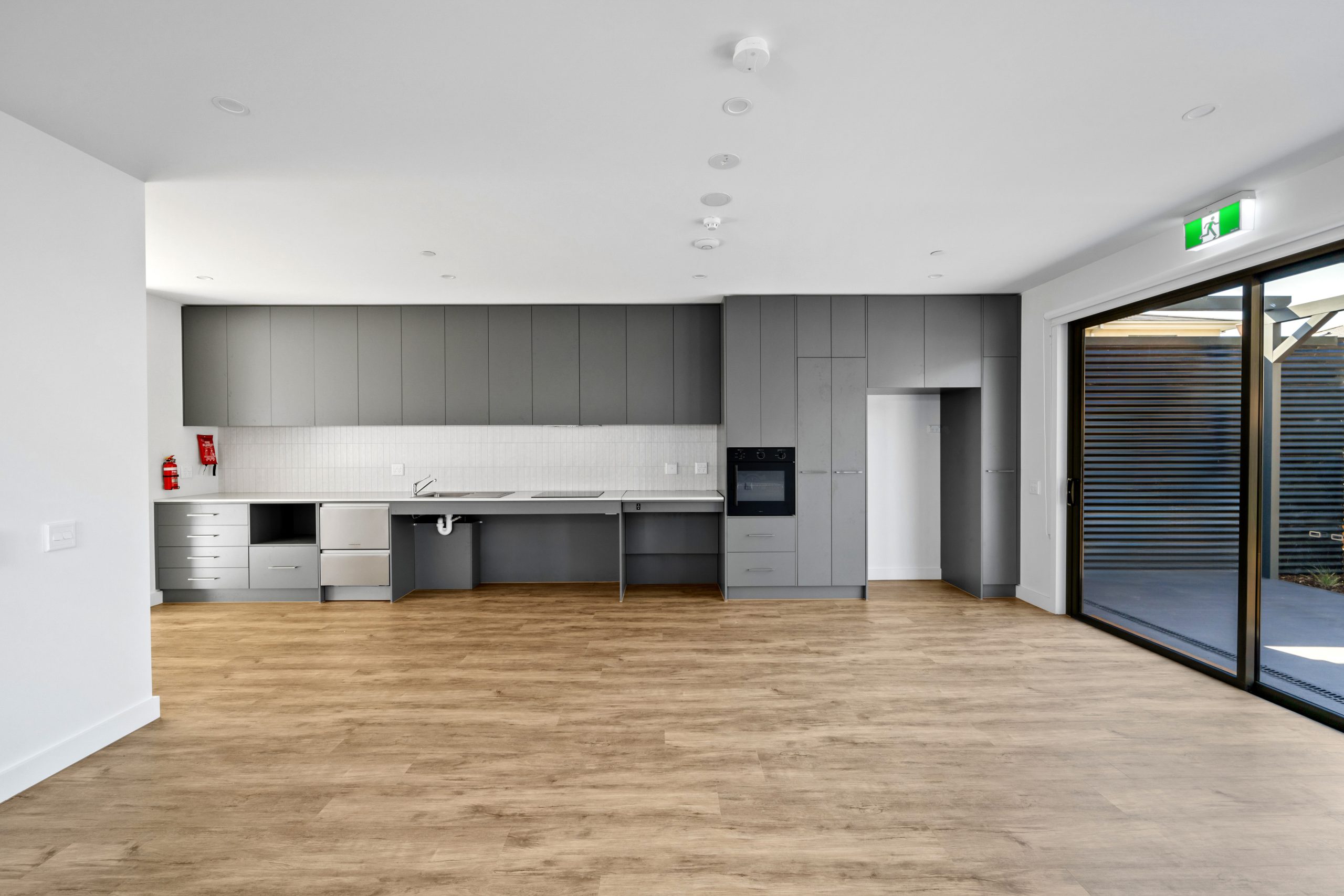 Harold Street, Thornbury — Home image 3