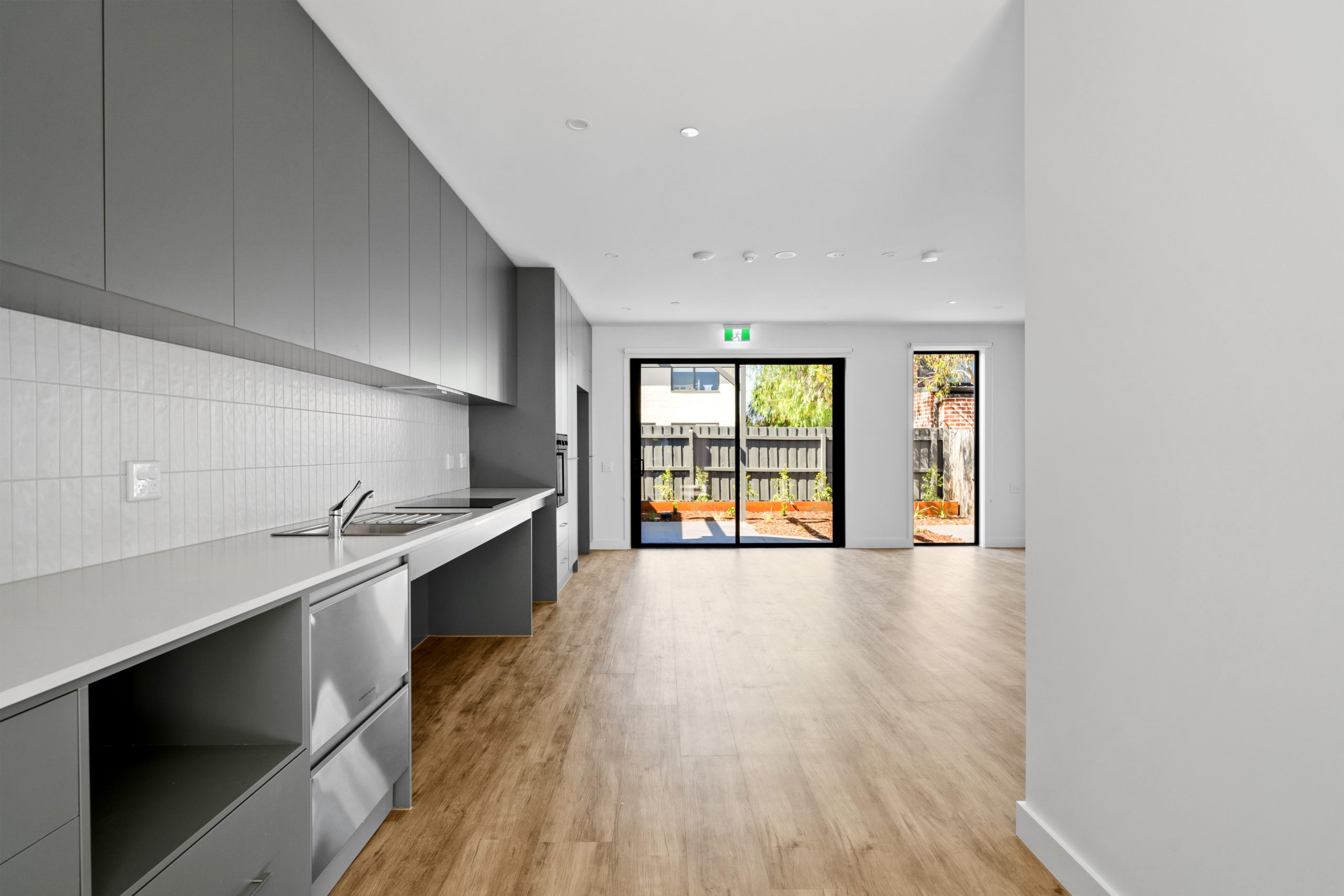 Harold Street, Thornbury — Home image 5