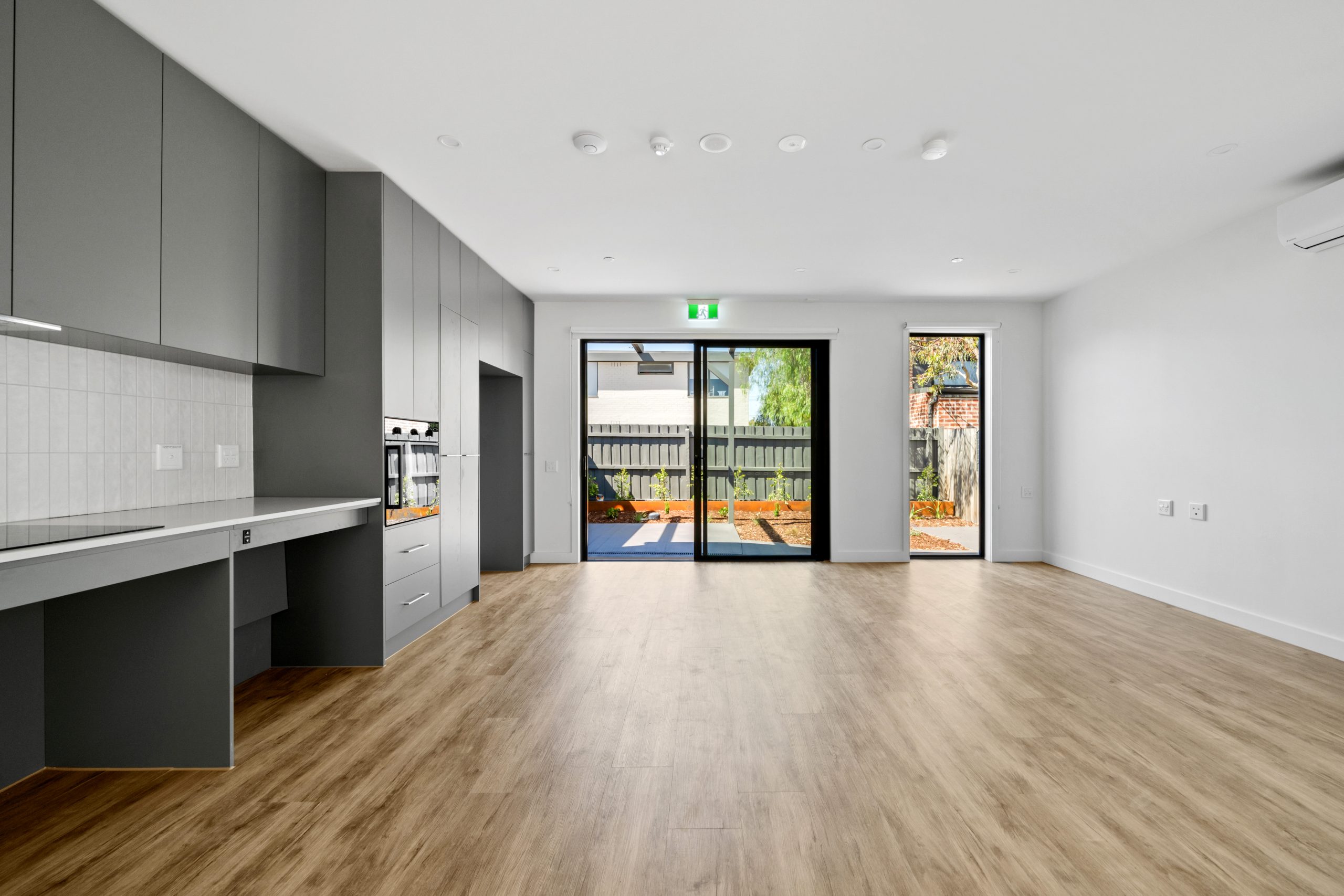 Harold Street, Thornbury — Home image 6