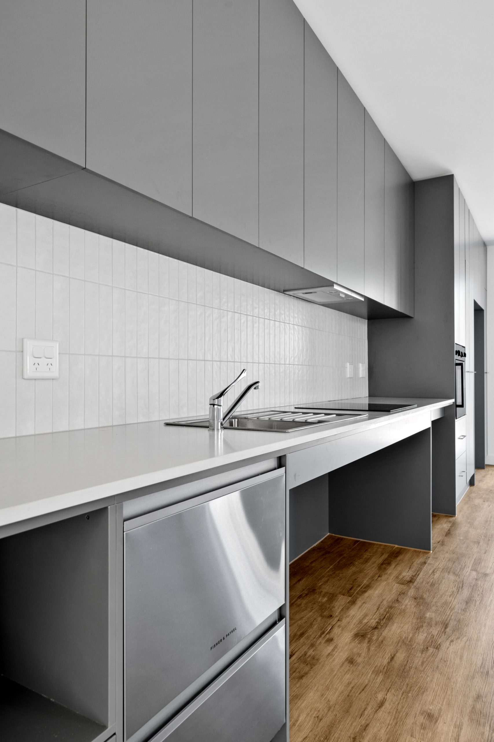 Harold Street, Thornbury — Home image 7