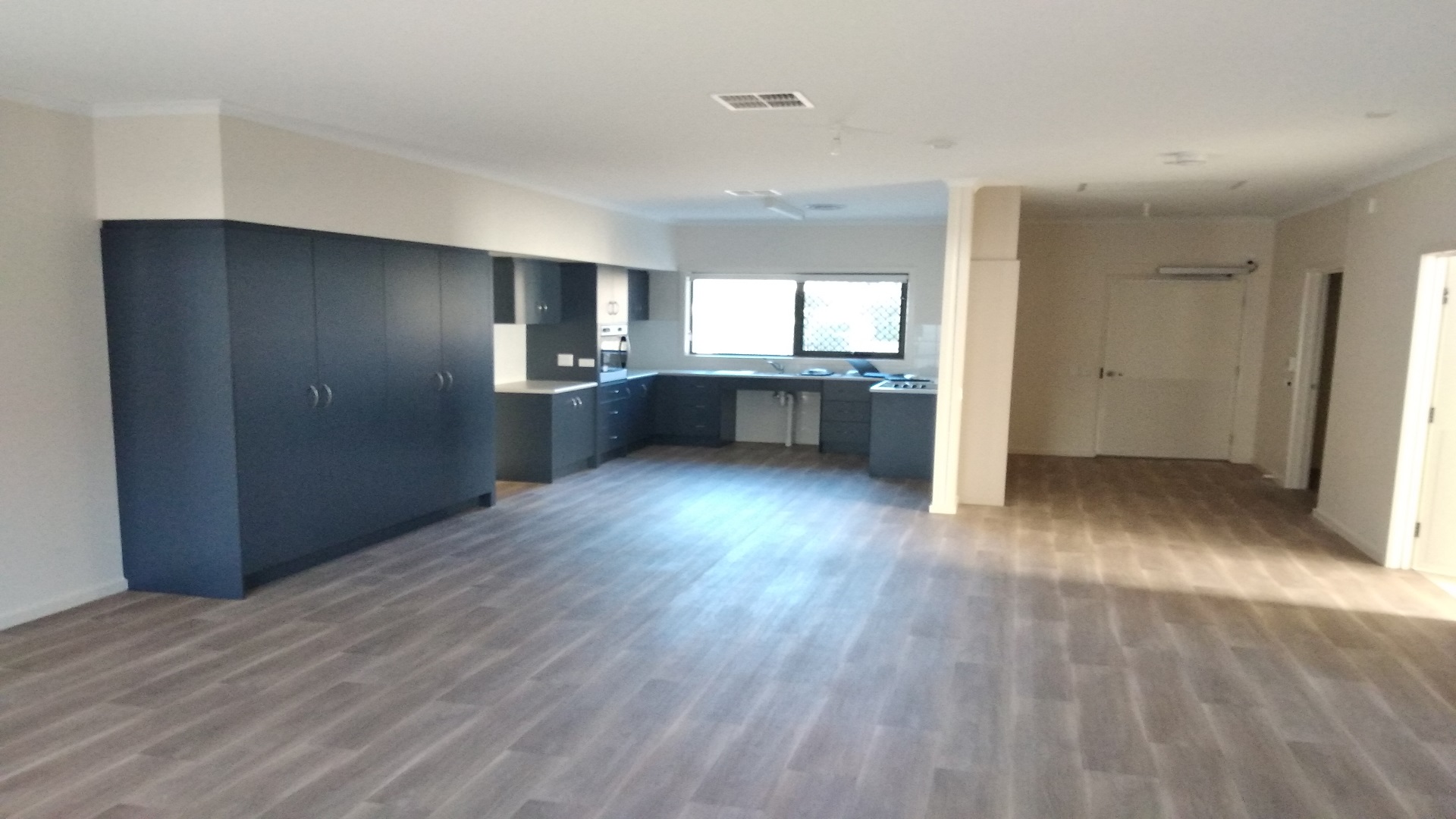 Salisbury - 1 Bedroom Available Now! - High Physical Support Share Home in Salisbury