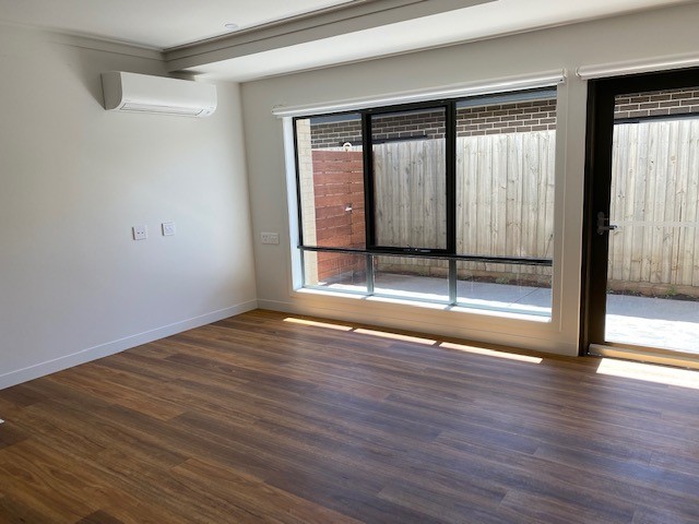 1 Bedroom Apartments, Nunawading in Nunawading