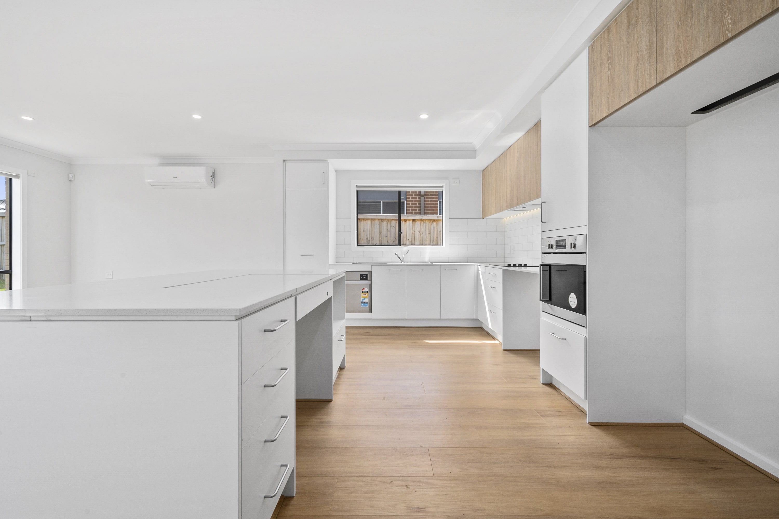 Modern SDA Living - Limited Opportunity in Hobart’s Valley in New Norfolk