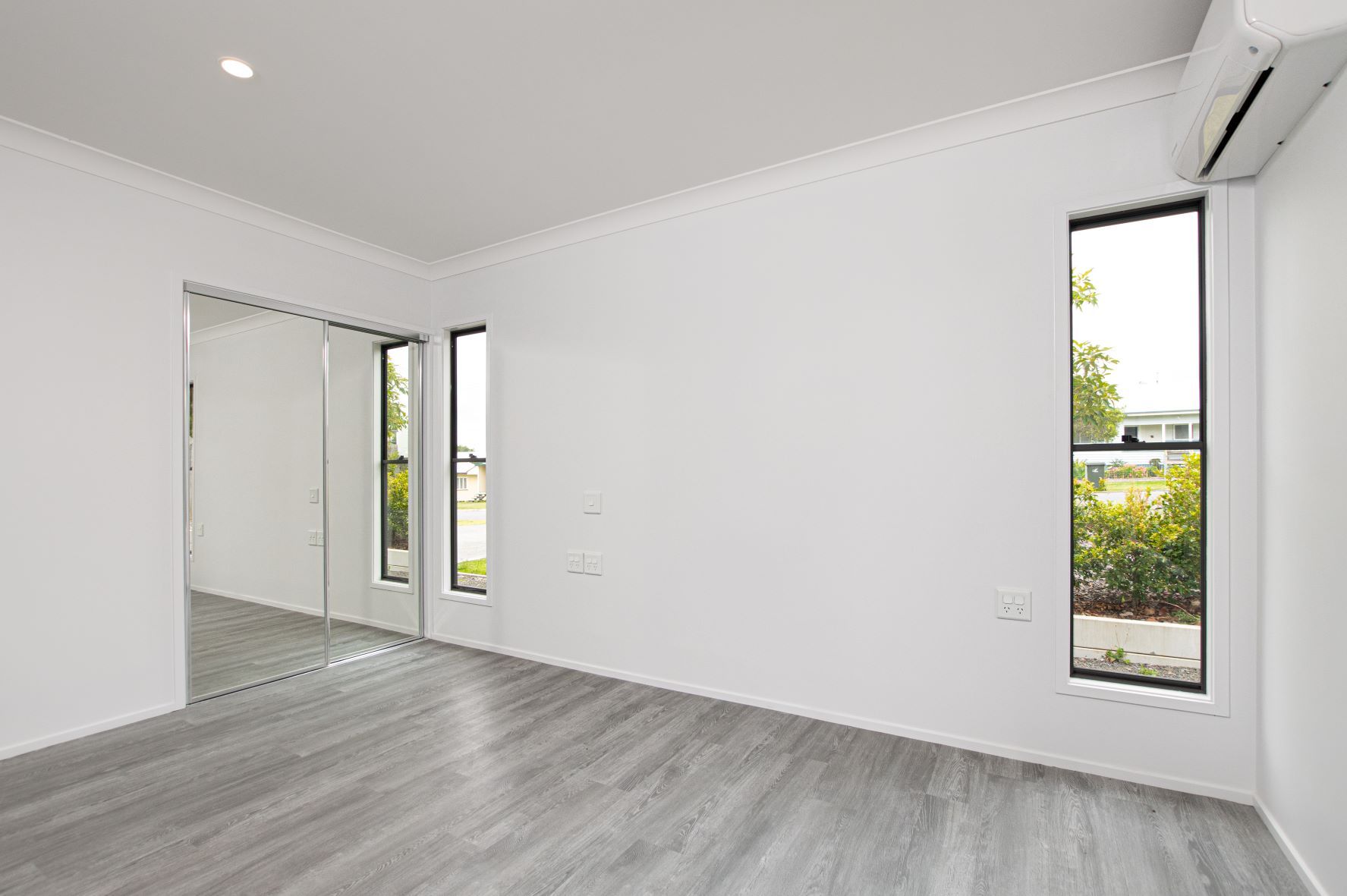 Specialist Disability Accommodation in Caboolture, Villa in Caboolture