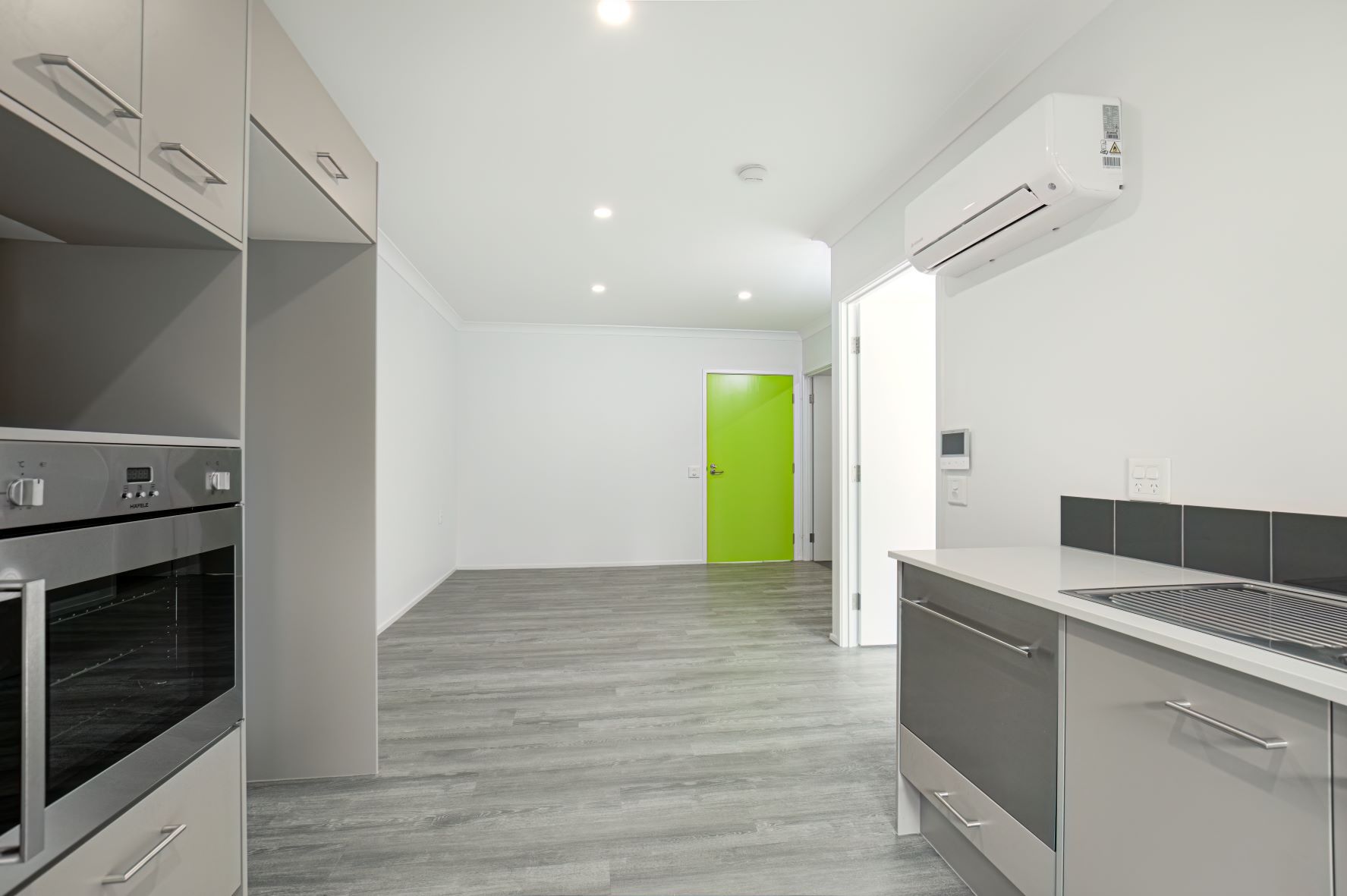 Specialist Disability Accommodation in Caboolture, Villa — Home image 6