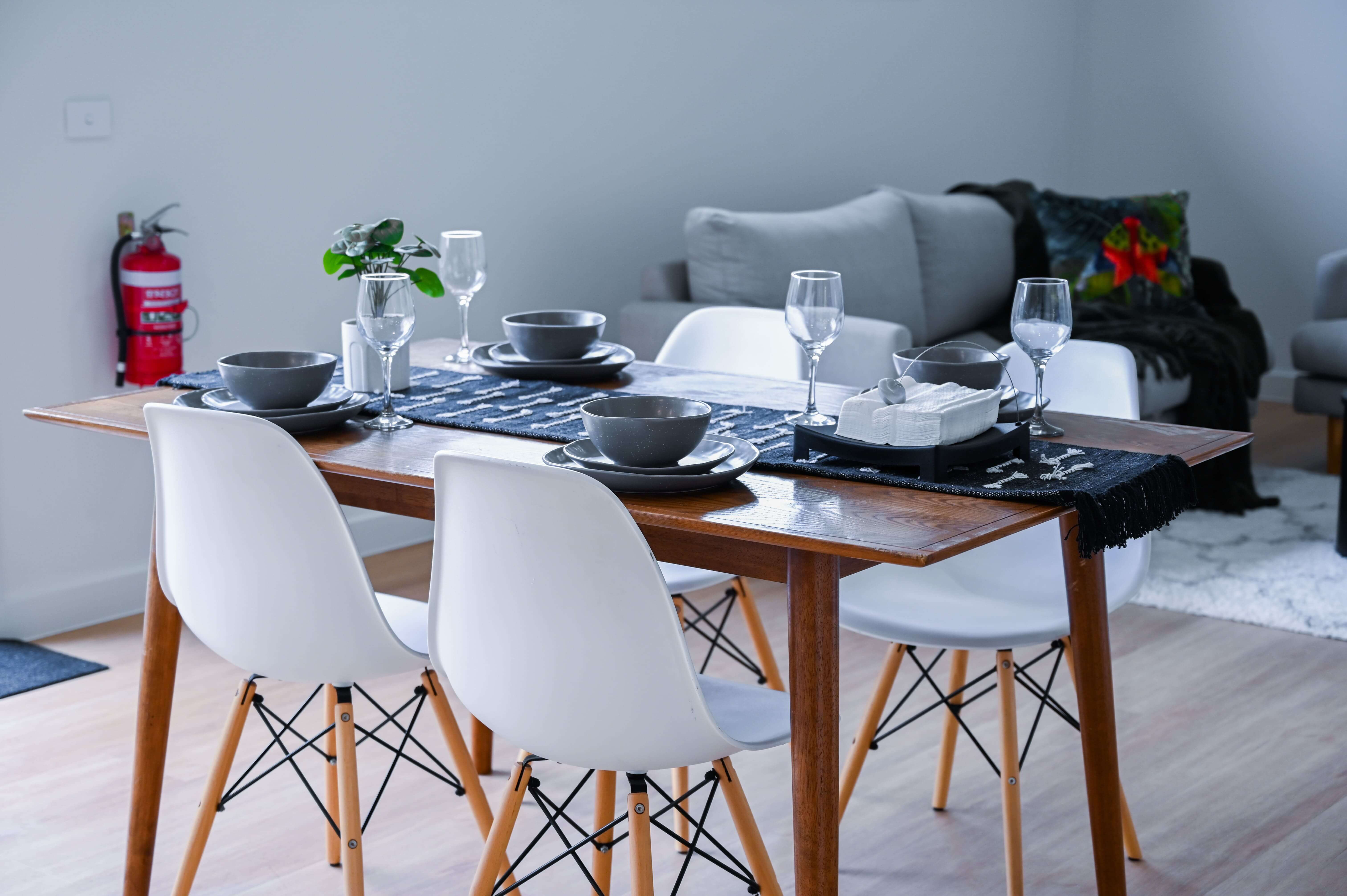 Luxury Brand New SDA Home in CRAIGIEBURN — Home image 2