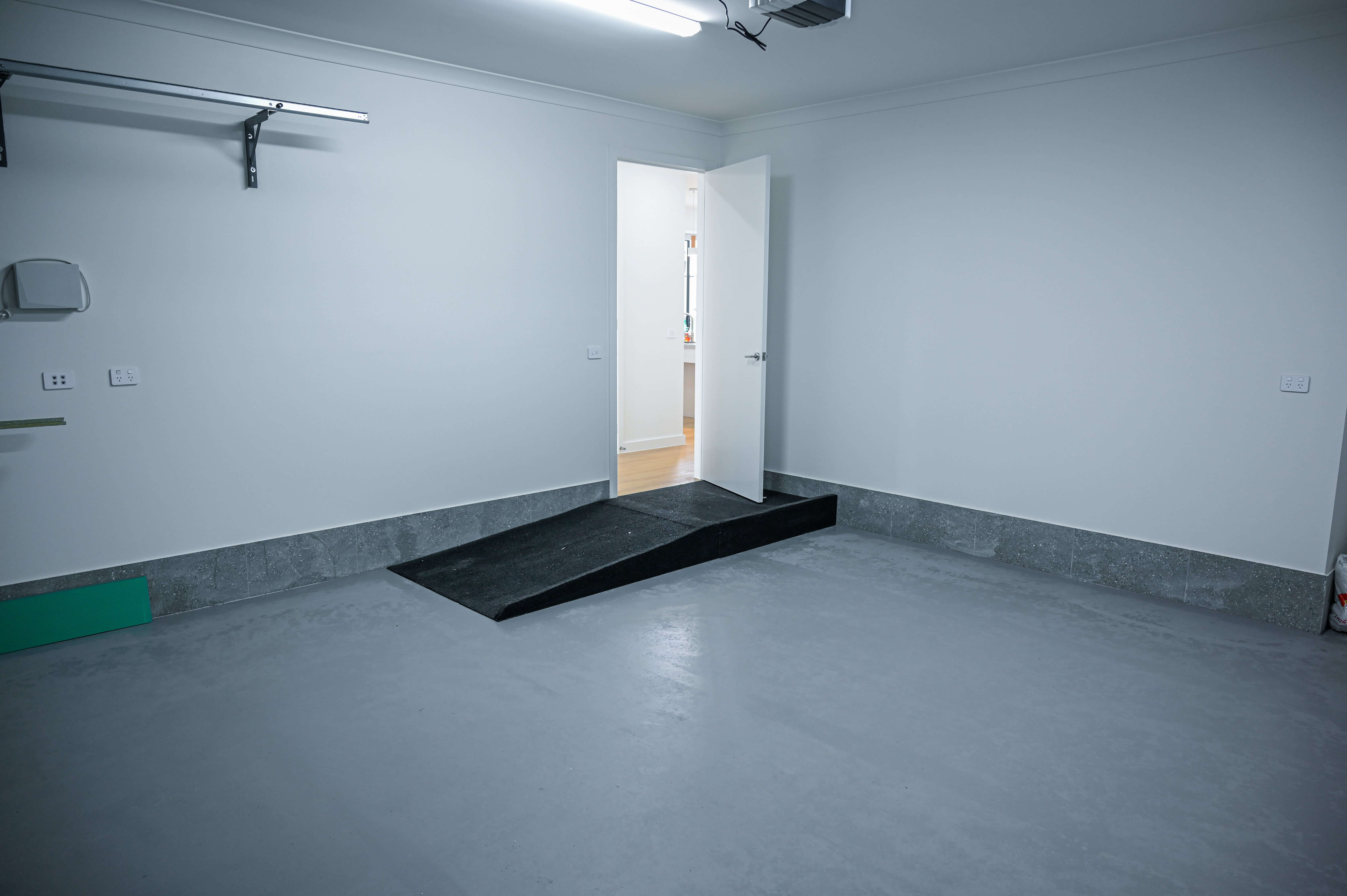 Luxury Brand New SDA Home in CRAIGIEBURN — Home image 5