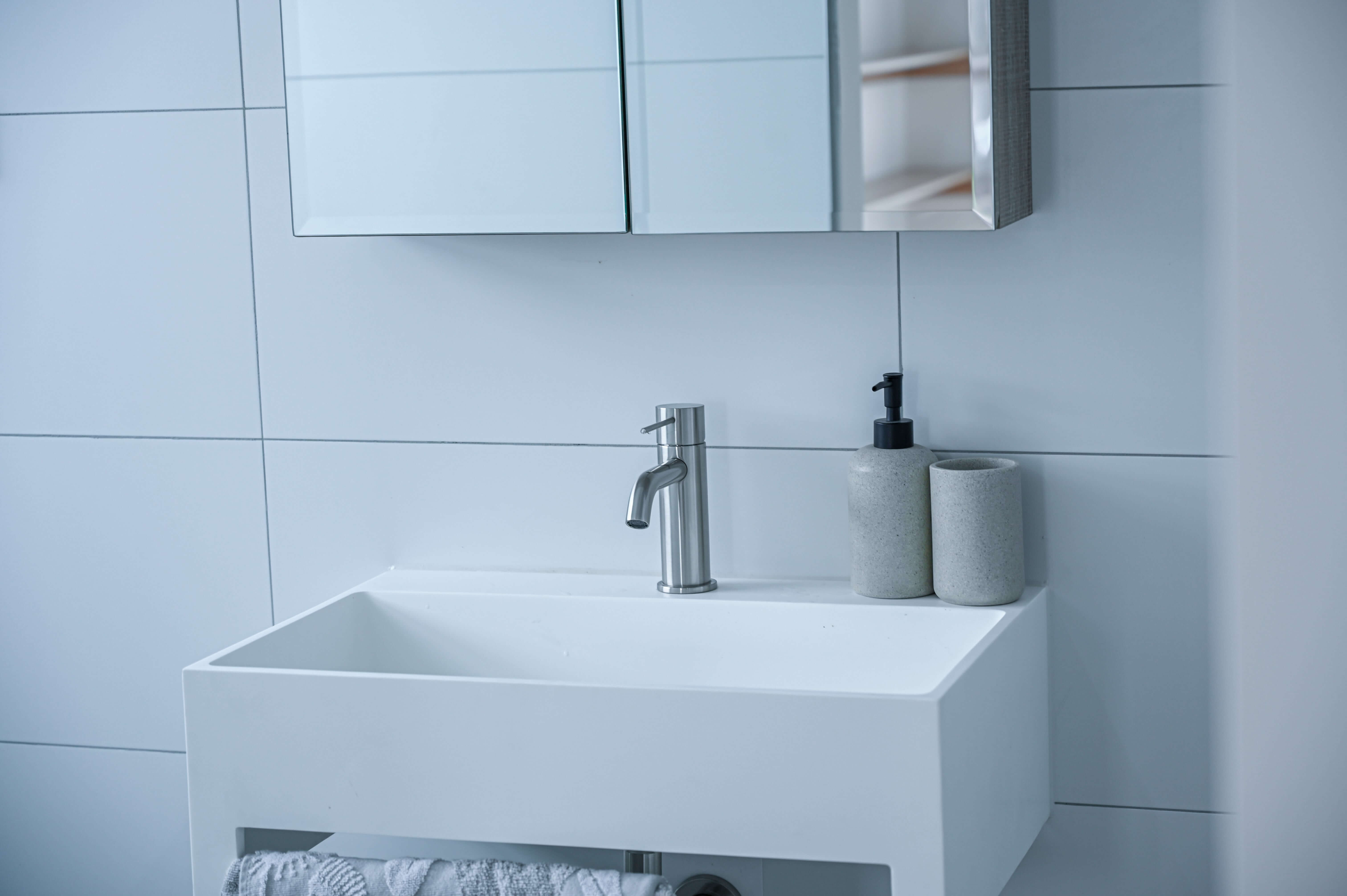 Luxury Brand New SDA Home in CRAIGIEBURN — Home image 6