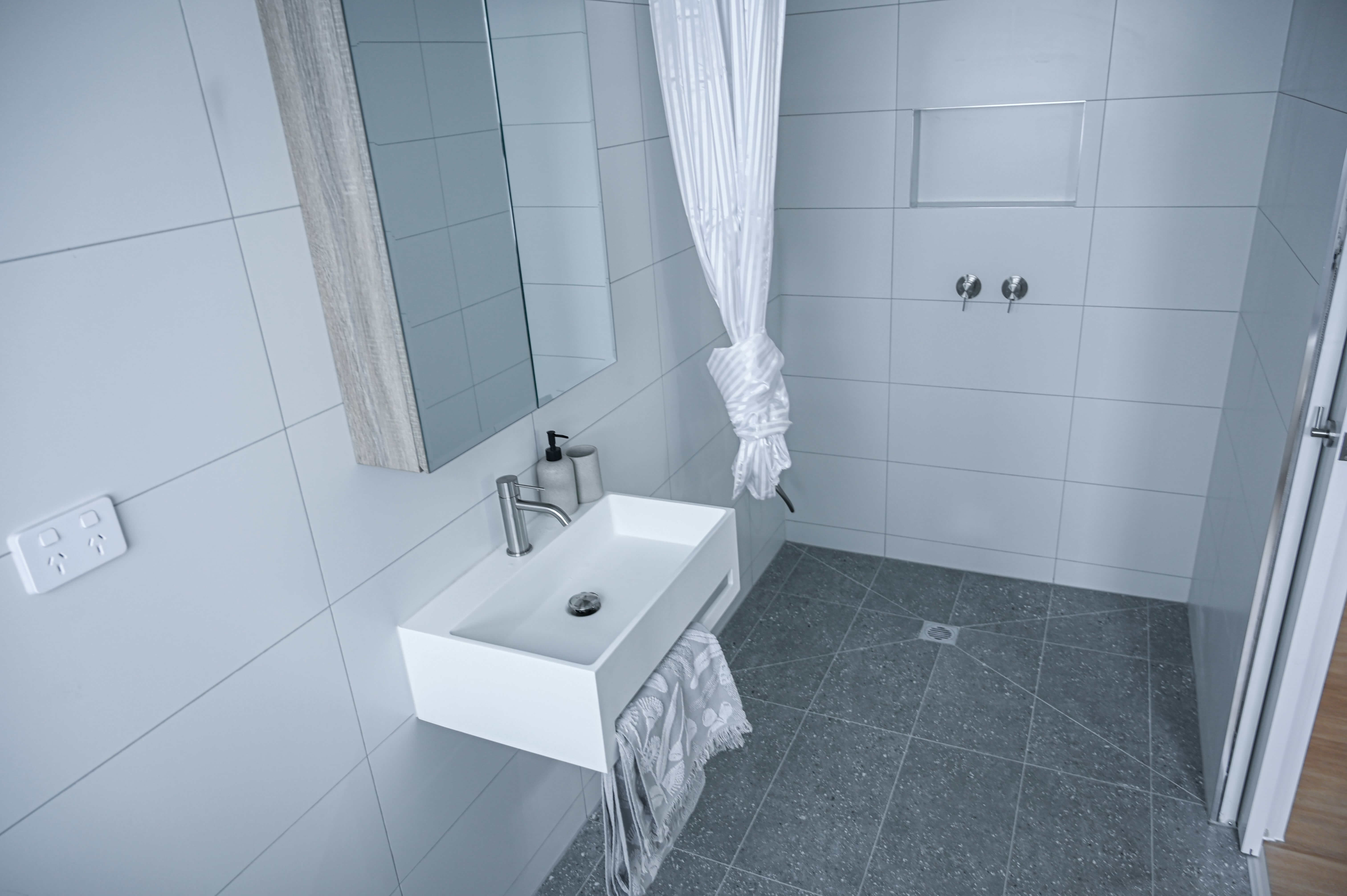 Luxury Brand New SDA Home in CRAIGIEBURN — Home image 7