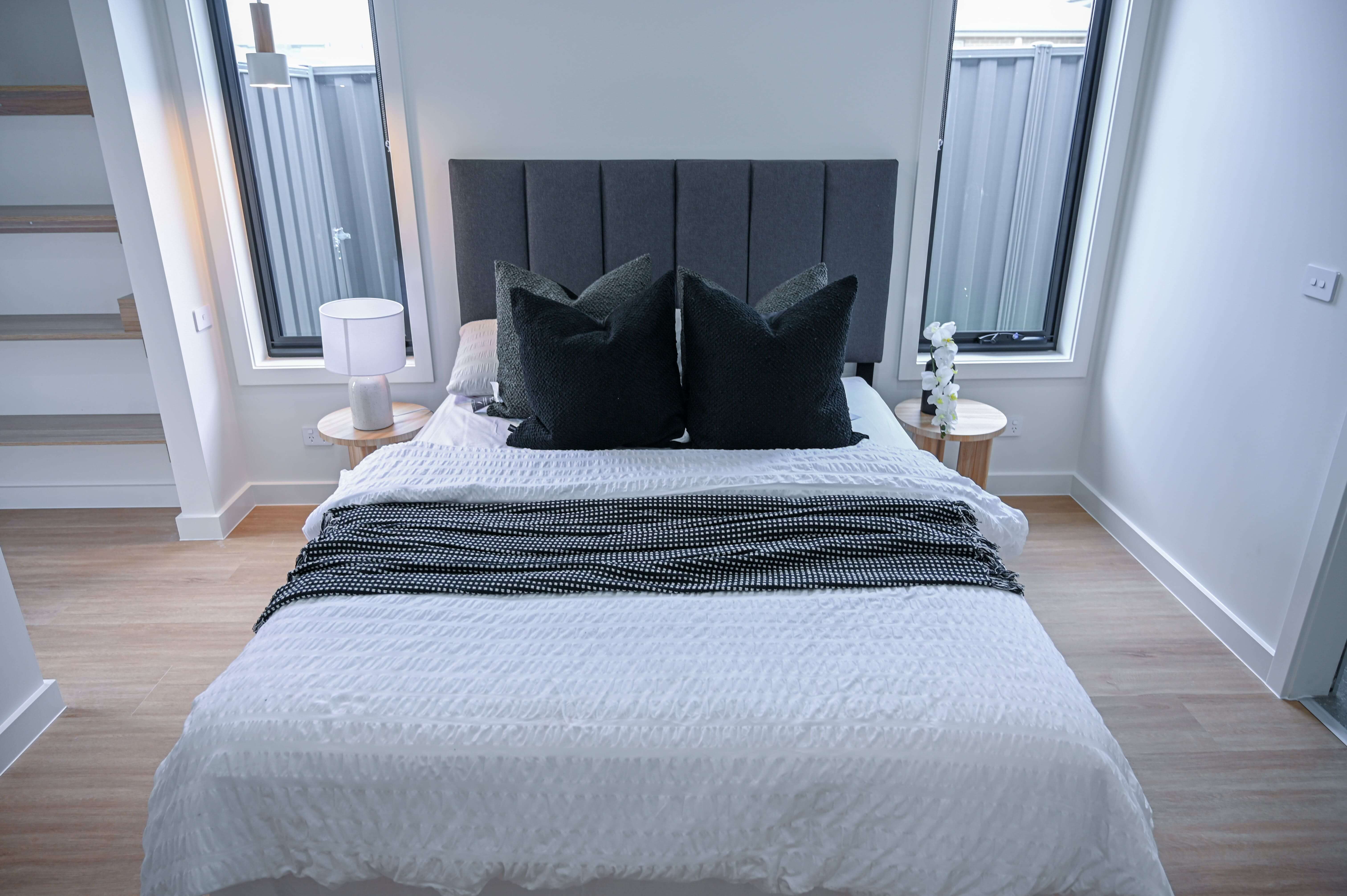 Luxury Brand New SDA Home in CRAIGIEBURN — Home image 8