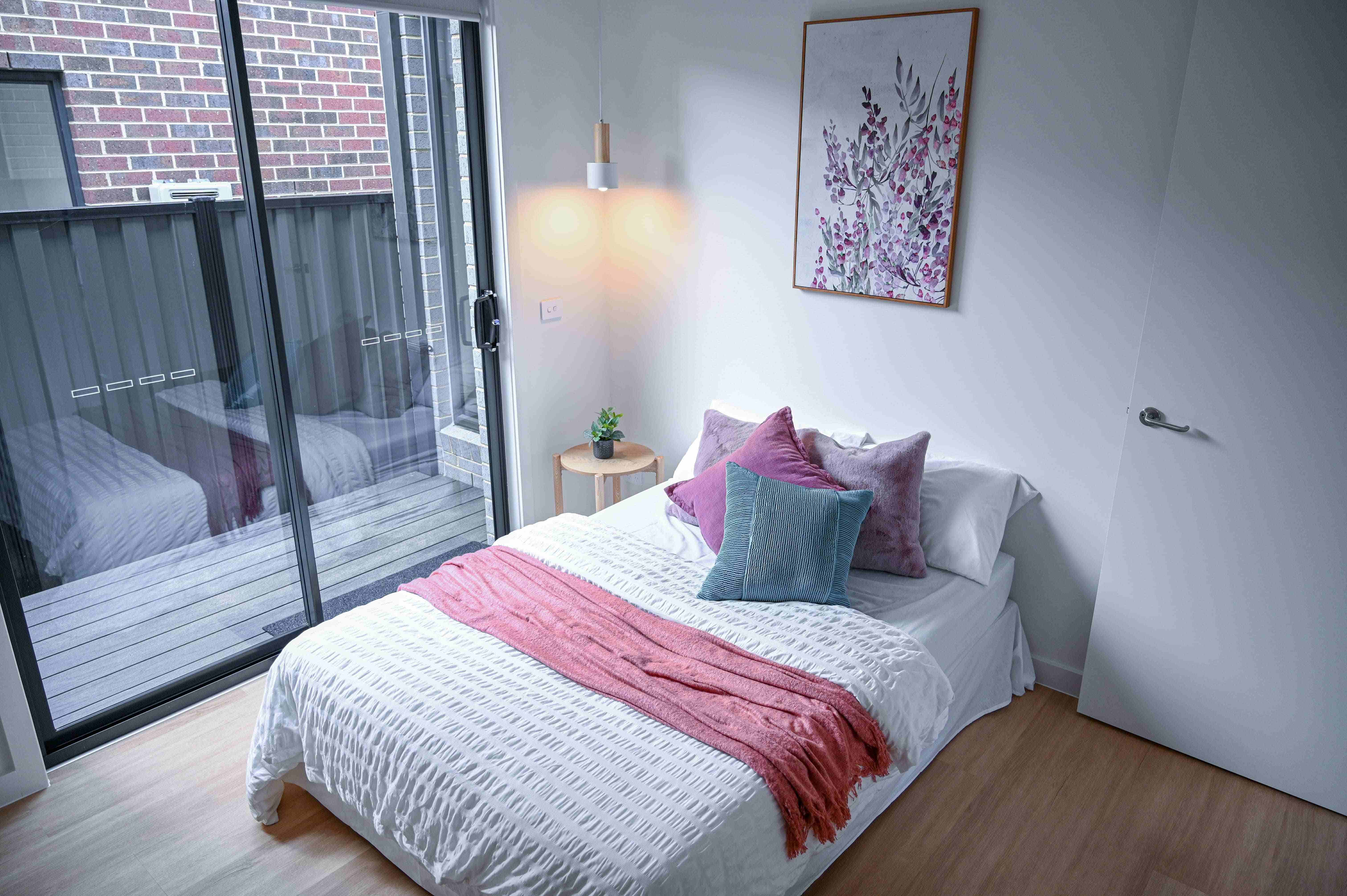 Luxury Brand New SDA Home in CRAIGIEBURN — Home image 11