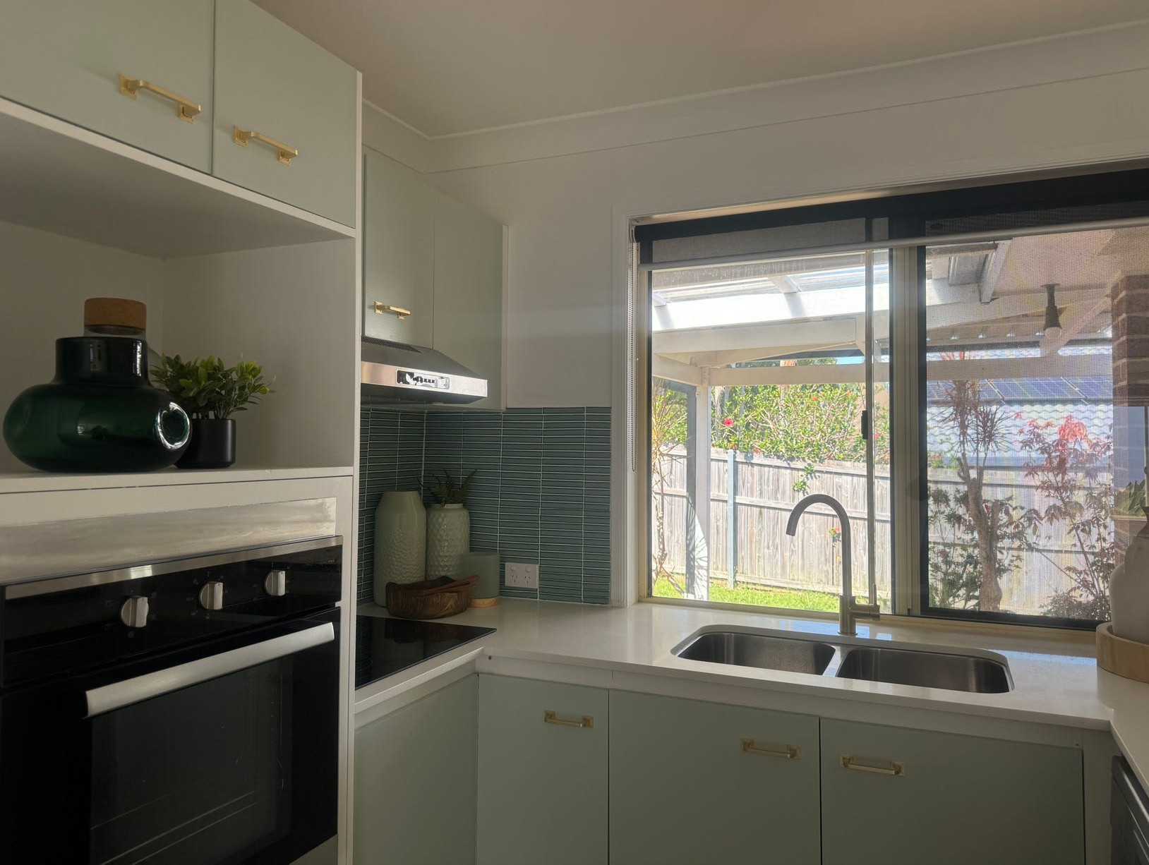 Gold Coast SIL, MTA, STA — Home image 2