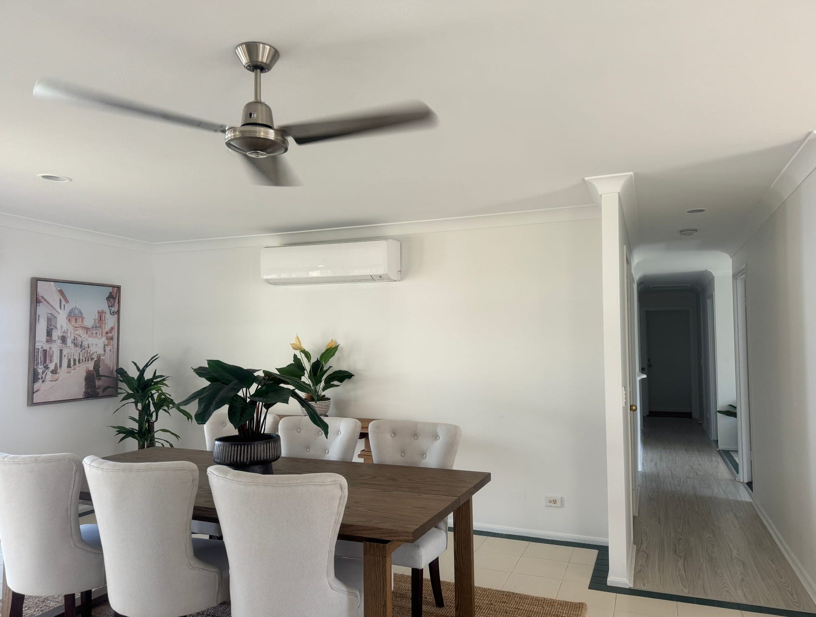 Gold Coast SIL, MTA, STA — Home image 4