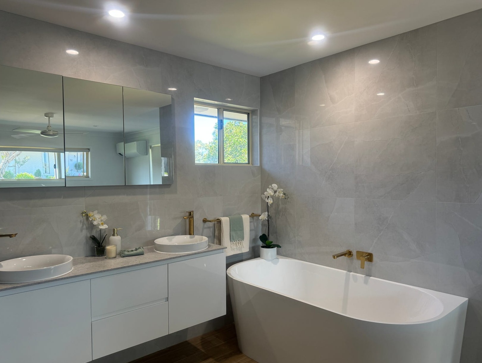 Gold Coast SIL, MTA, STA — Home image 5