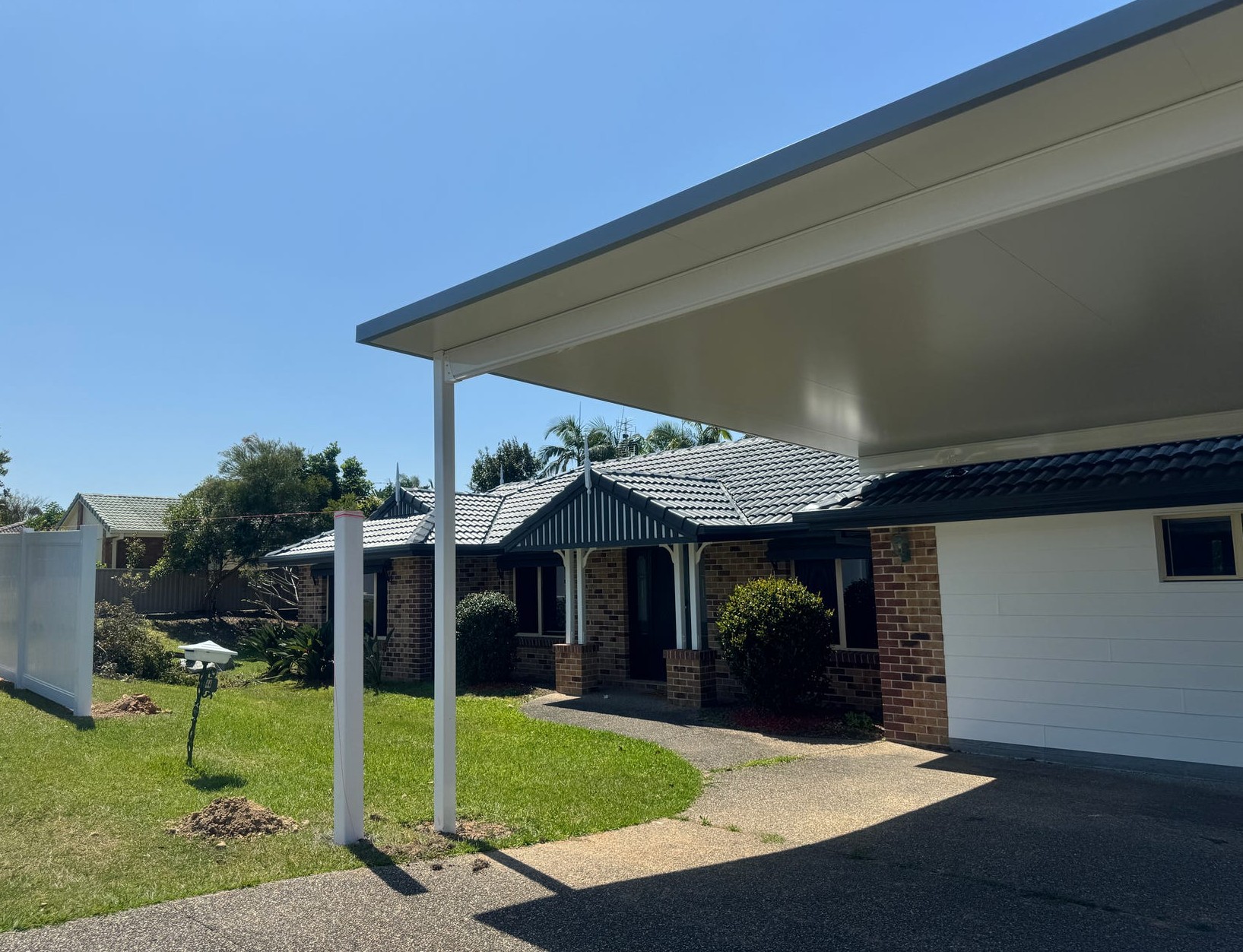 Gold Coast SIL, MTA, STA — Home image 8