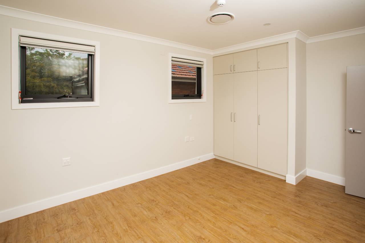 Brand new purpose-built house in Condell Park — Home image 2