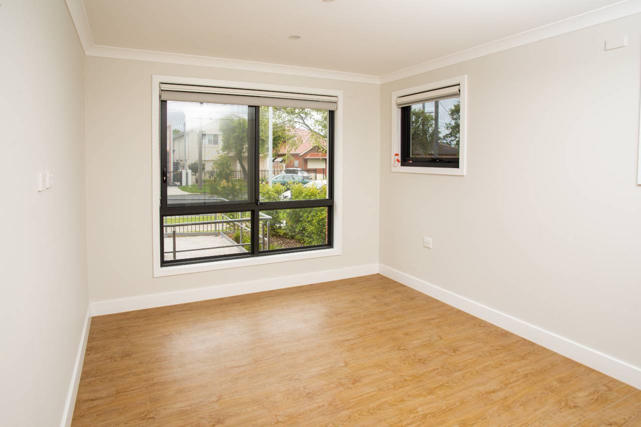 Brand new purpose-built house in Condell Park — Home image 3