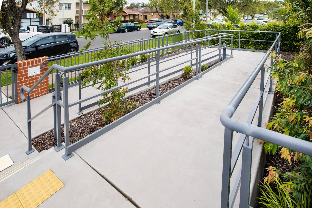 Brand new purpose-built house in Condell Park — Home image 11