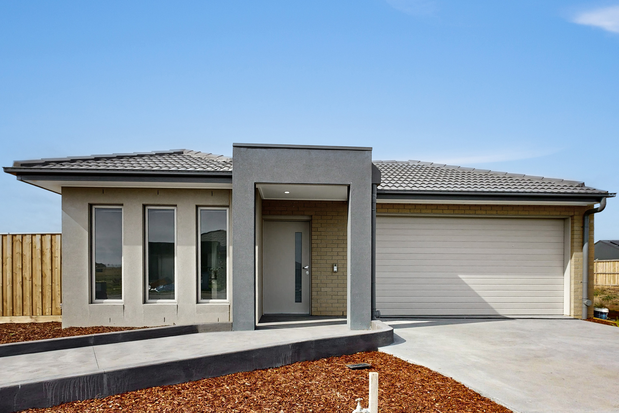 18 Paradiski Chase, Winter Valley, VIC – HPS in Winter Valley