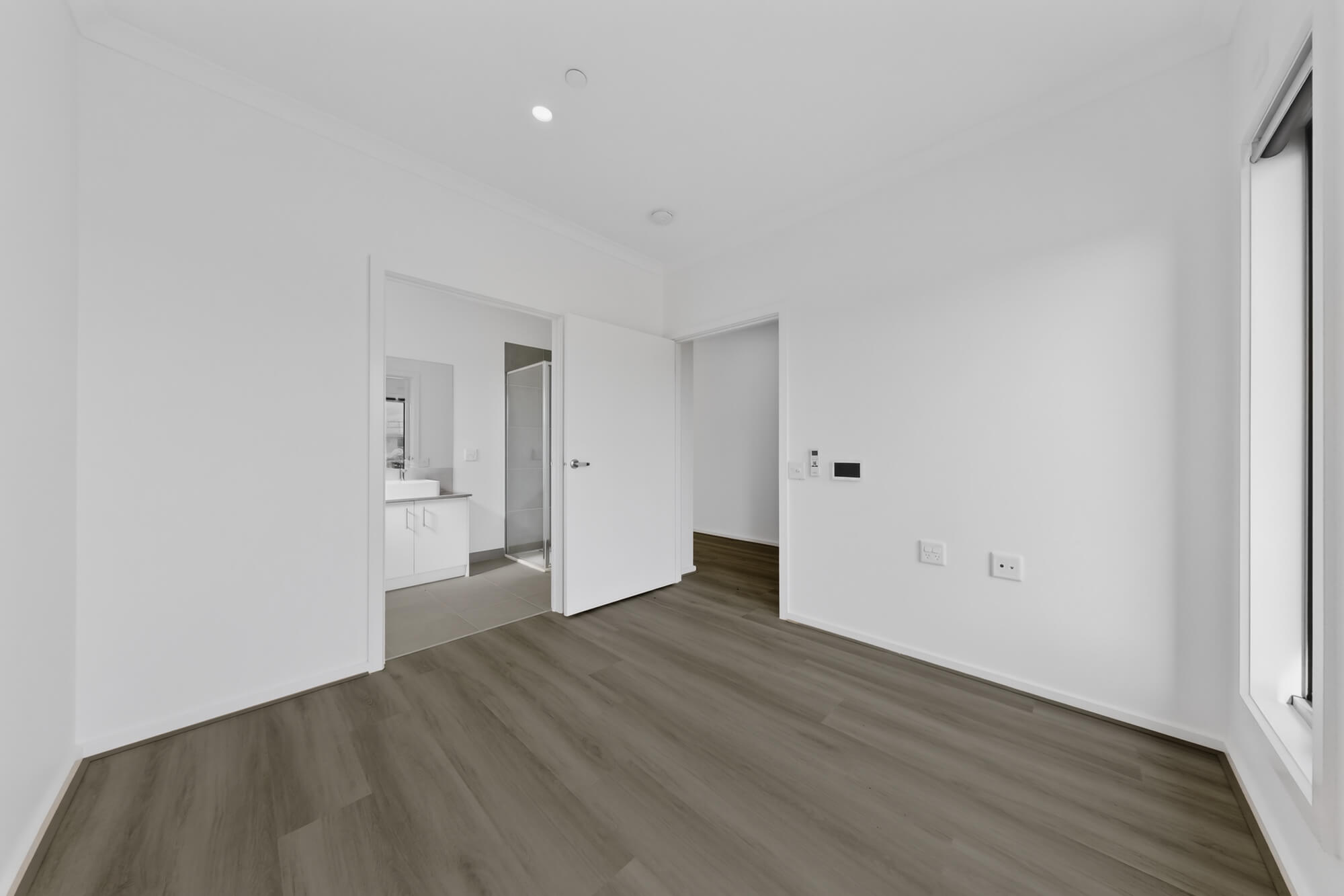 18 Paradiski Chase, Winter Valley, VIC – HPS — Home image 2