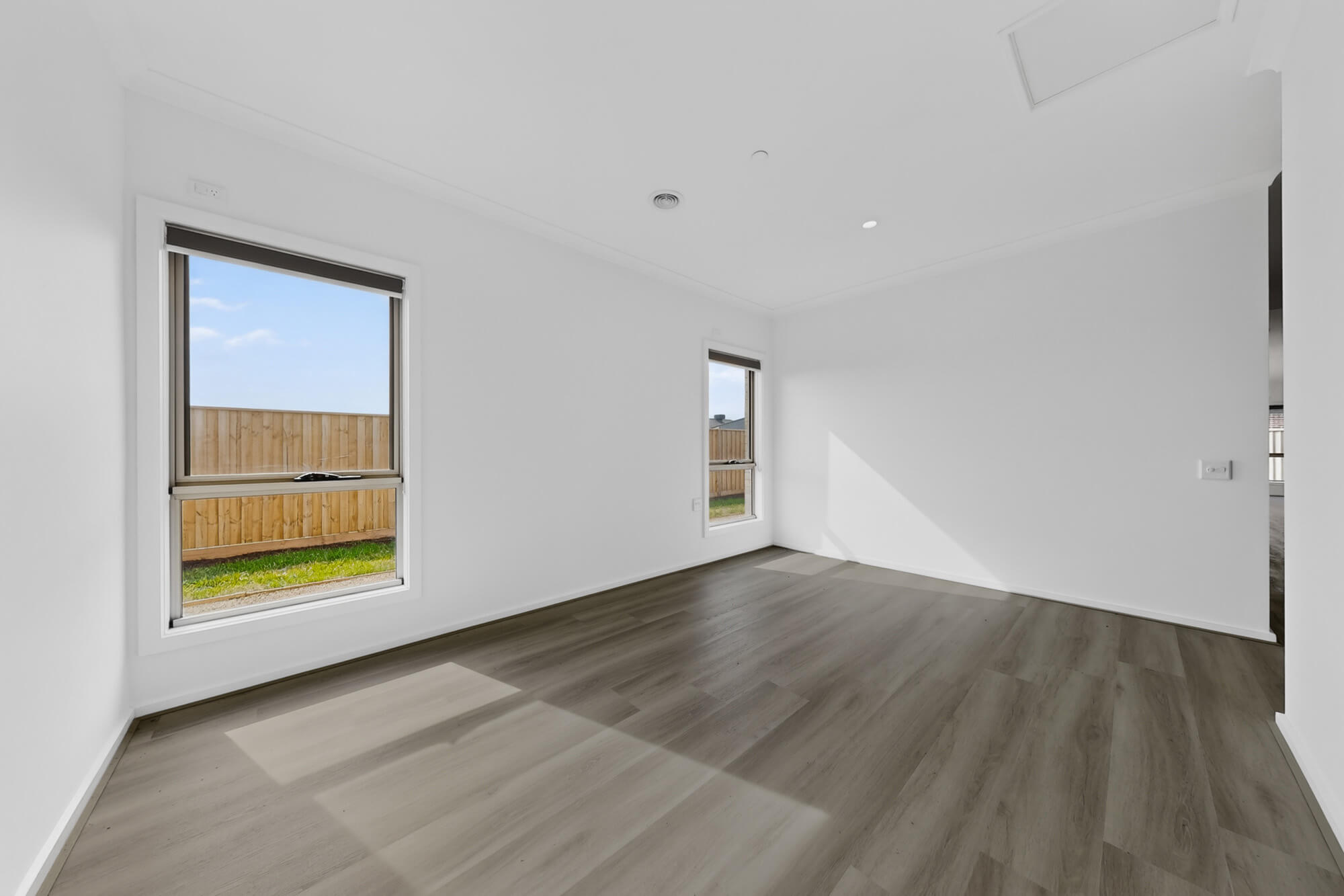 18 Paradiski Chase, Winter Valley, VIC – HPS — Home image 4