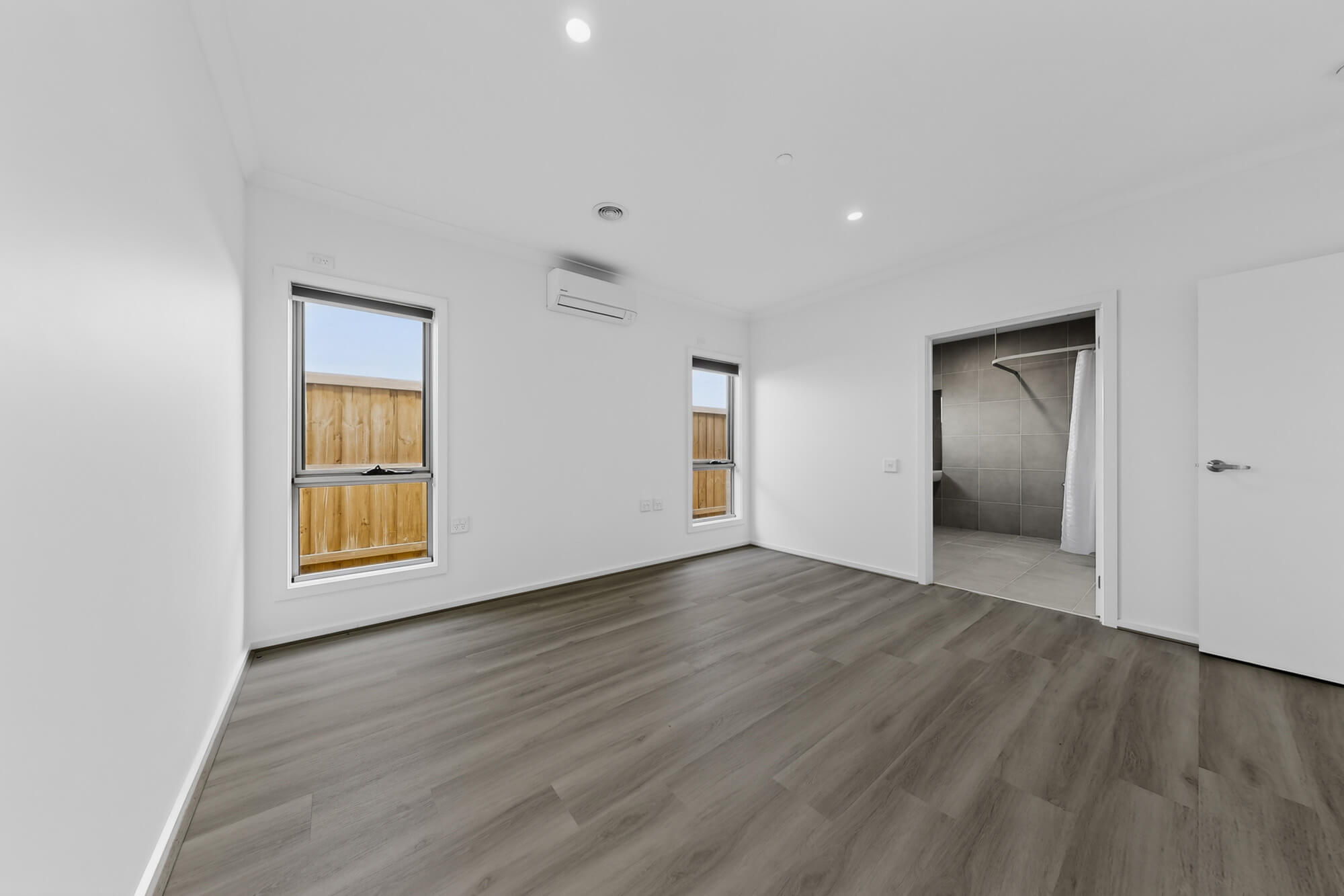 18 Paradiski Chase, Winter Valley, VIC – HPS — Home image 5