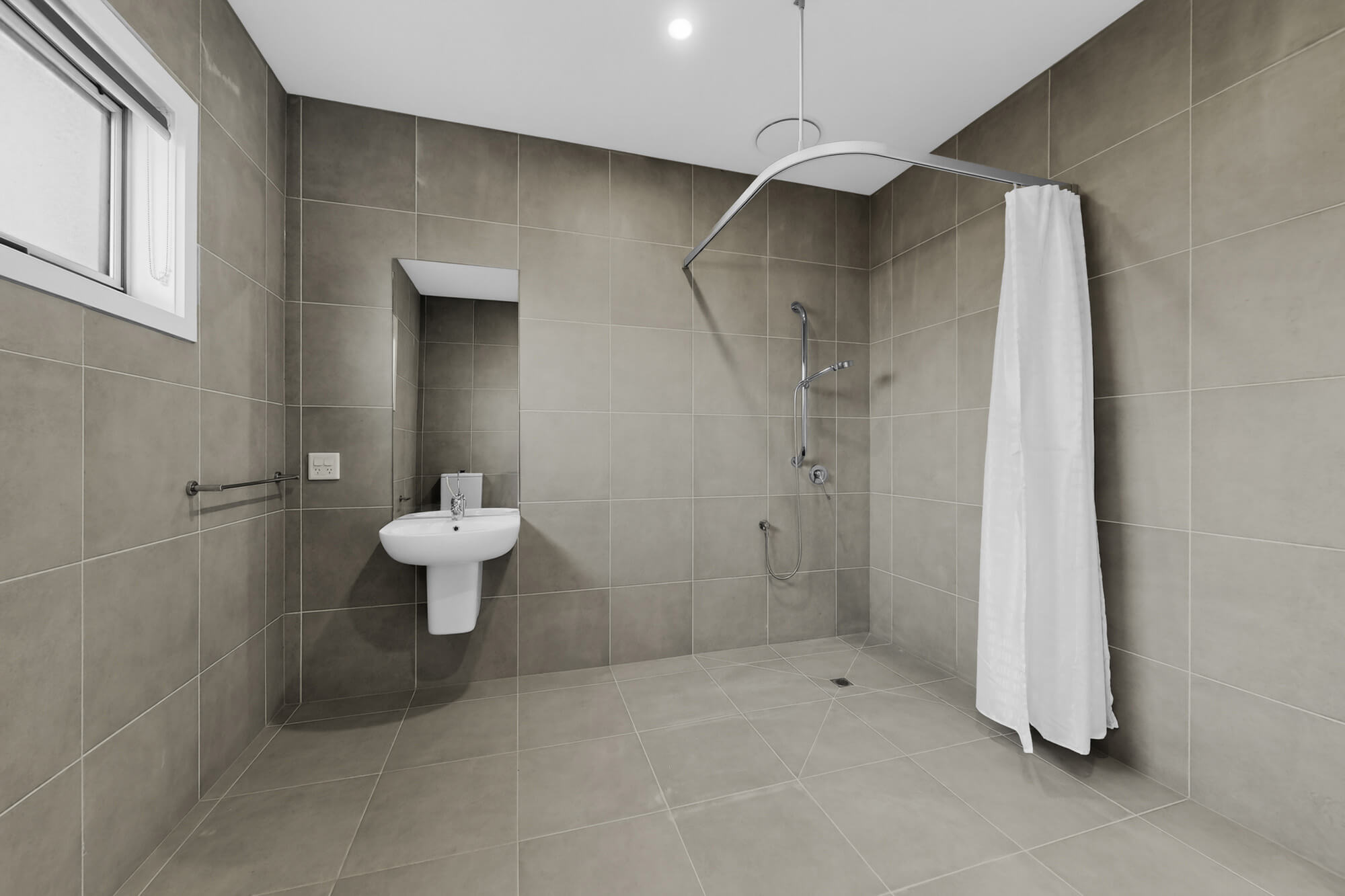 18 Paradiski Chase, Winter Valley, VIC – HPS — Home image 6