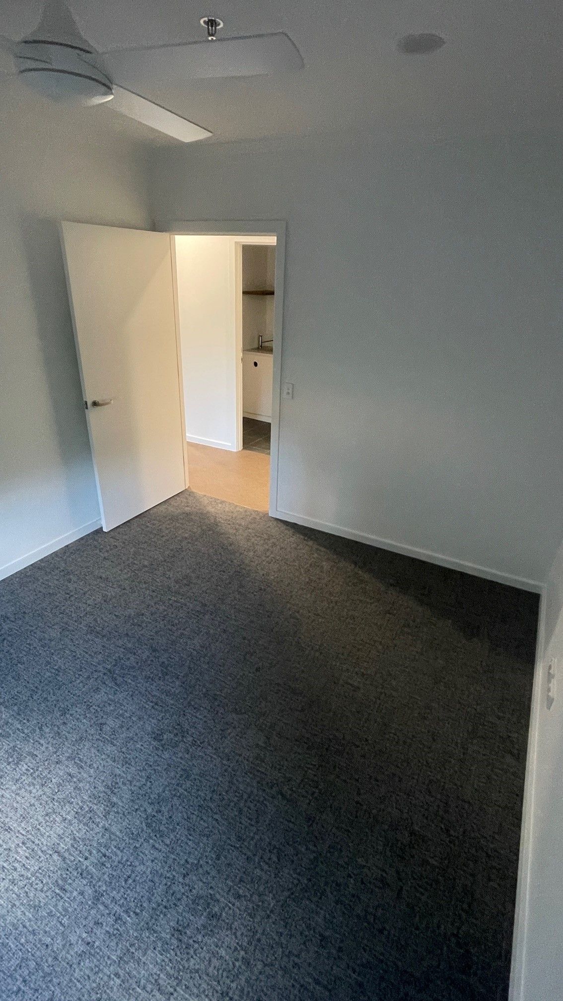 New Apartment in Woodville West in Woodville West