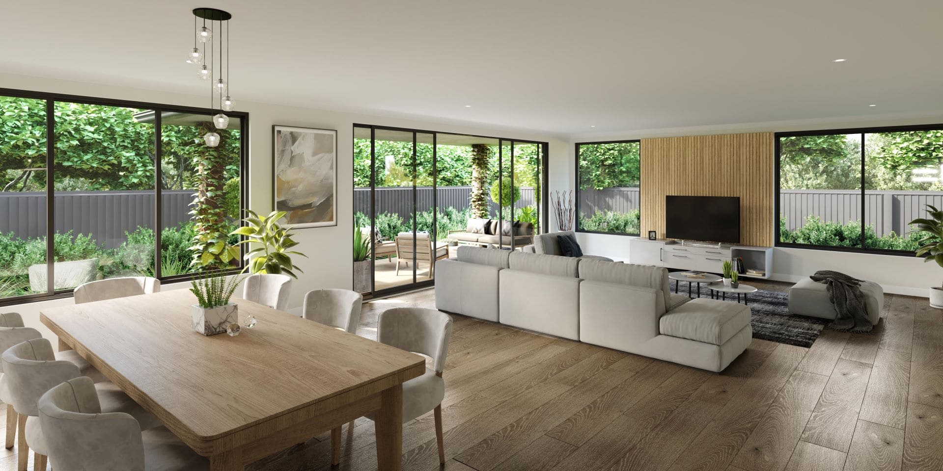 5 Bedroom Group Home, Heidelberg Heights in Heidelberg Heights