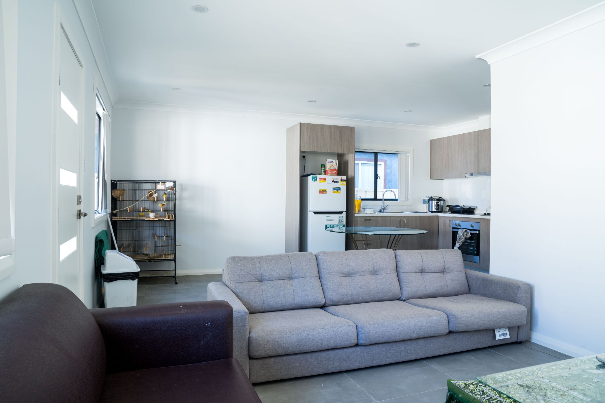 Newly Renovated and Community Centric Home in Lethbridge Park