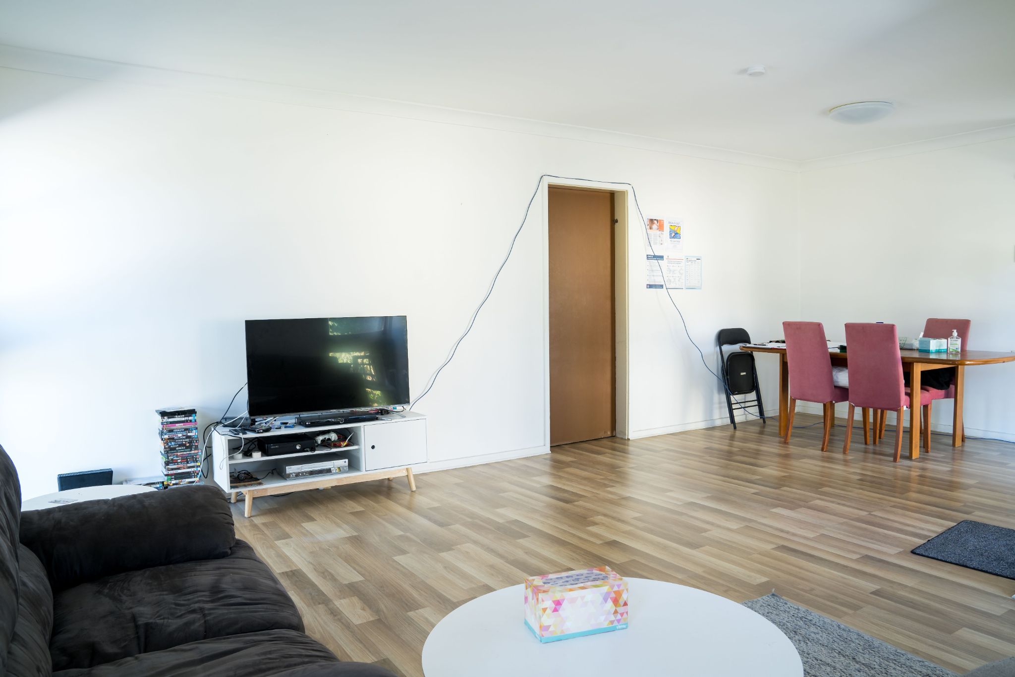 Newly Renovated and Community Centric Home — Home image 7