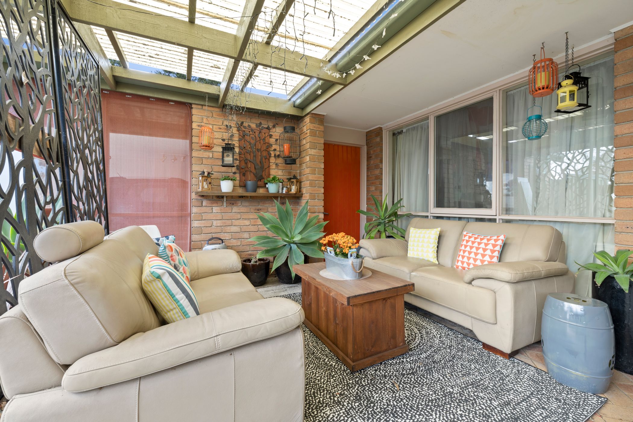 Spacious Aspendale Gardens Home in Aspendale Gardens