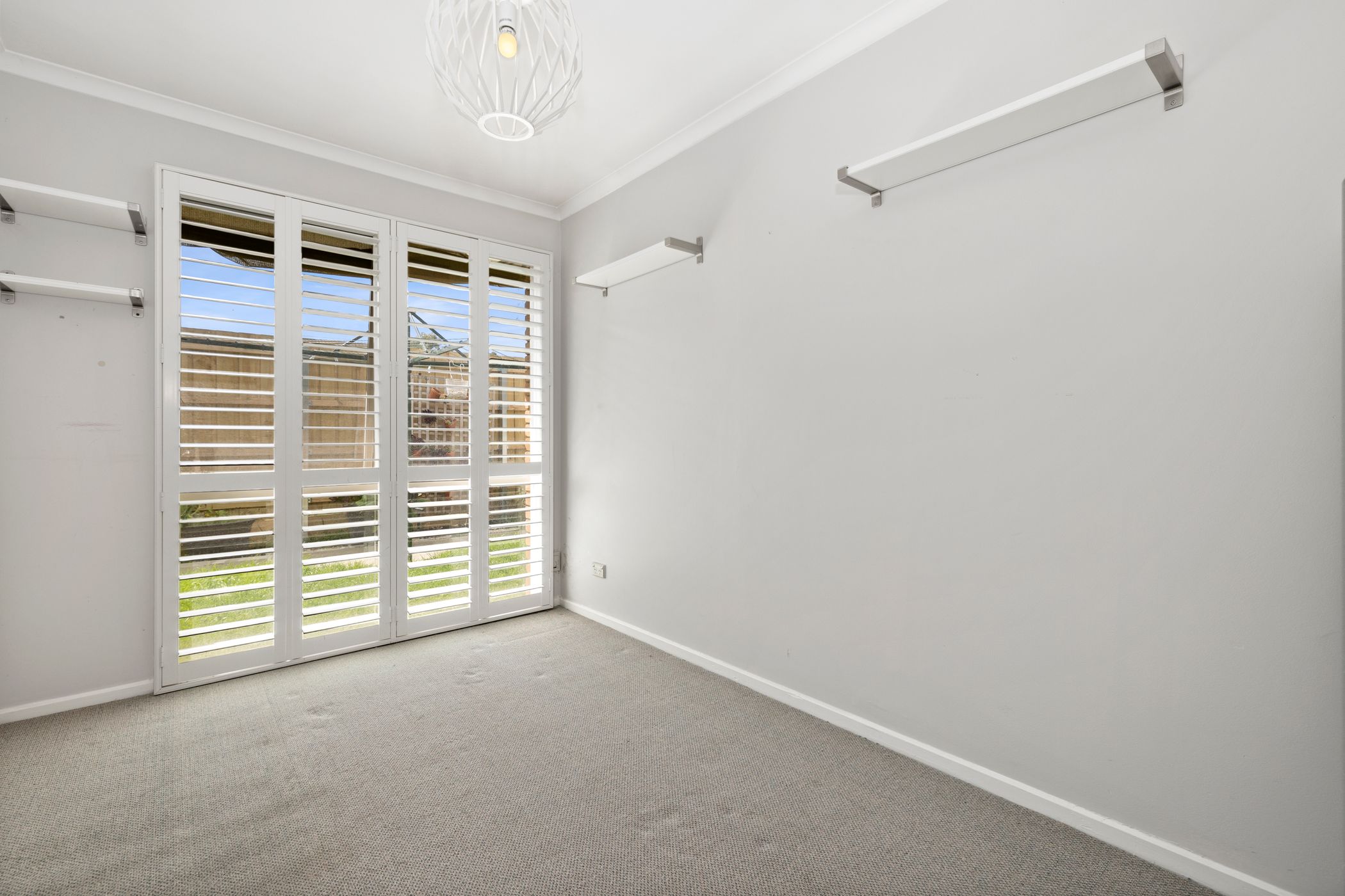 Spacious Aspendale Gardens Home — Home image 5